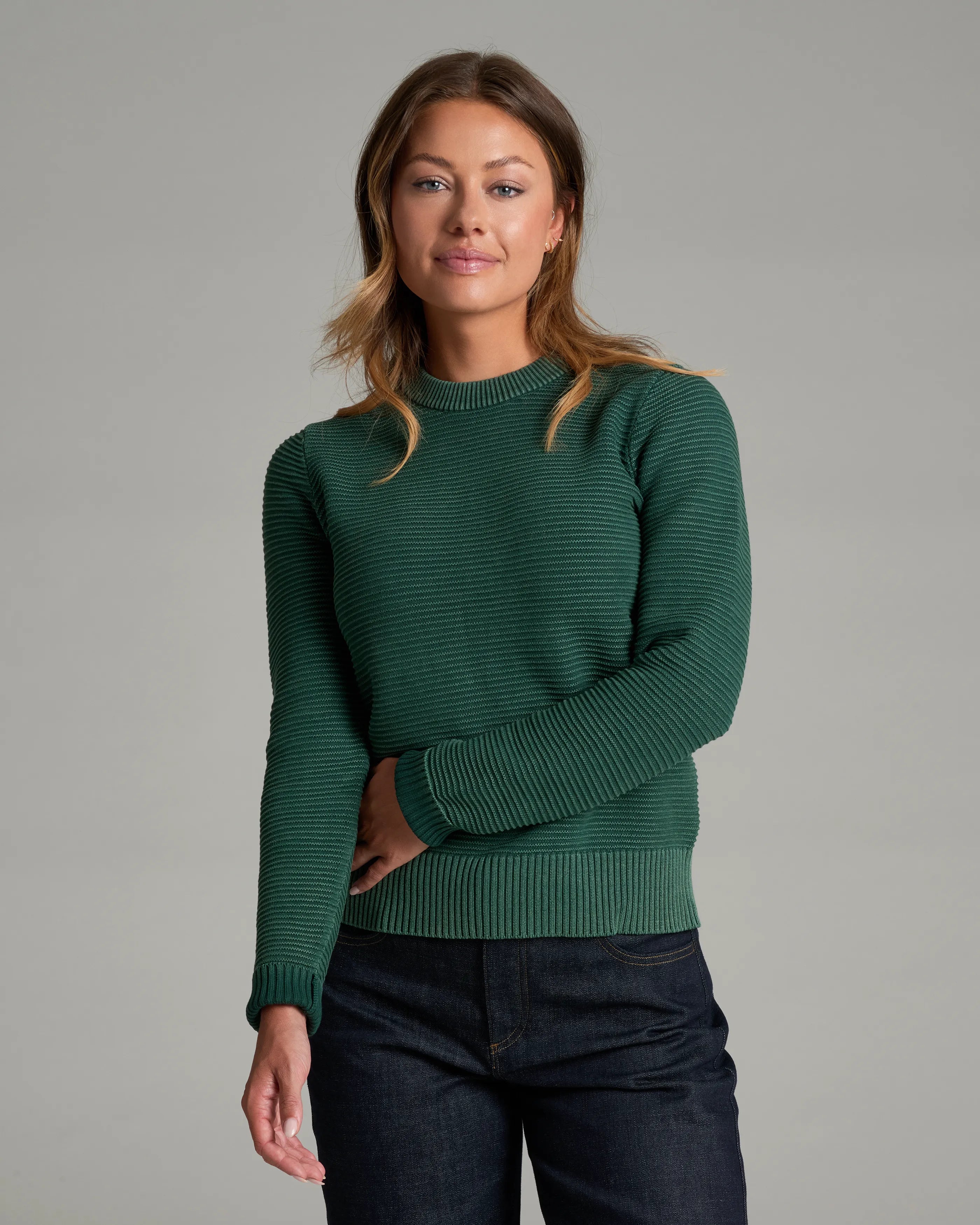 Sofie™ Sweater