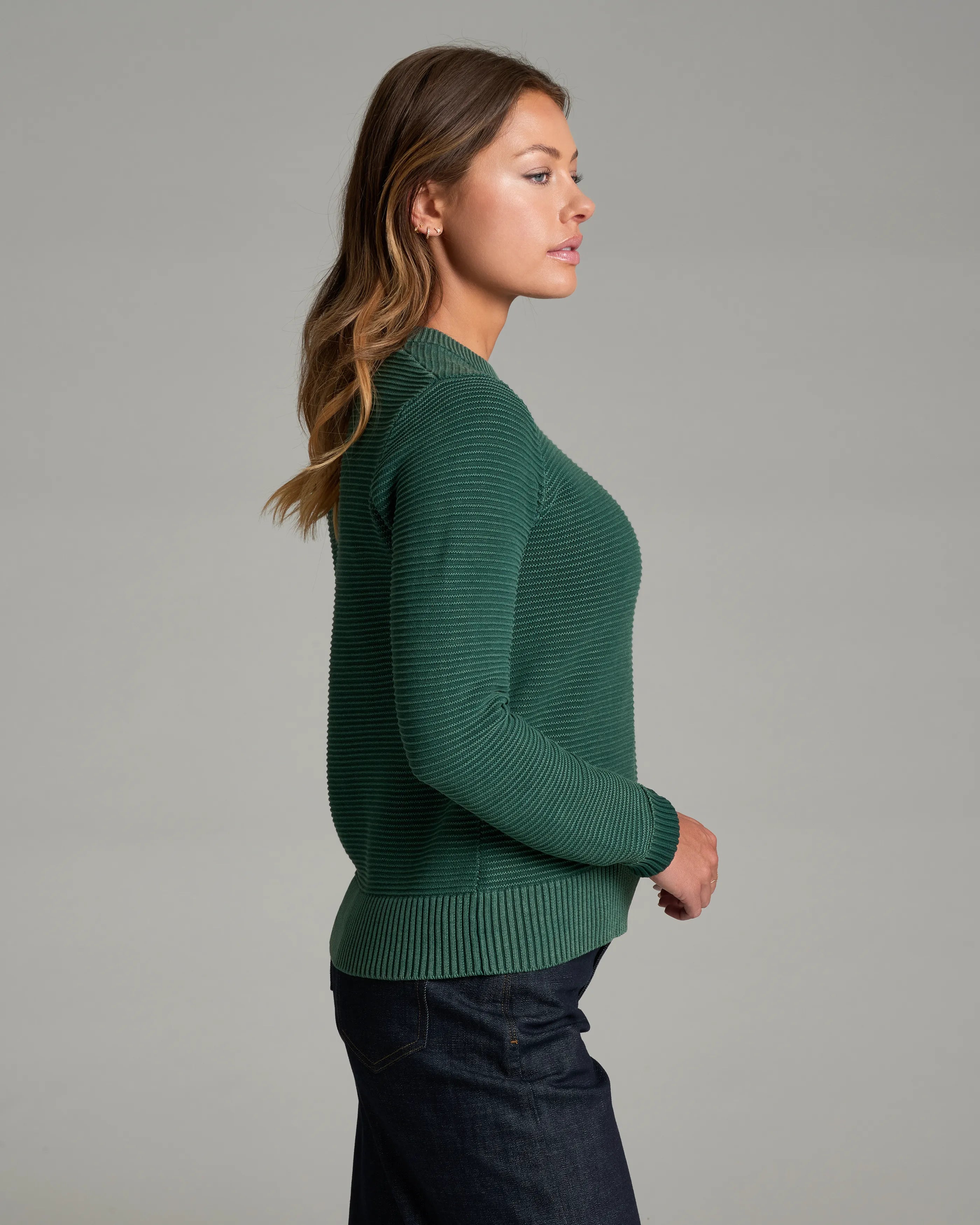 Sofie™ Sweater