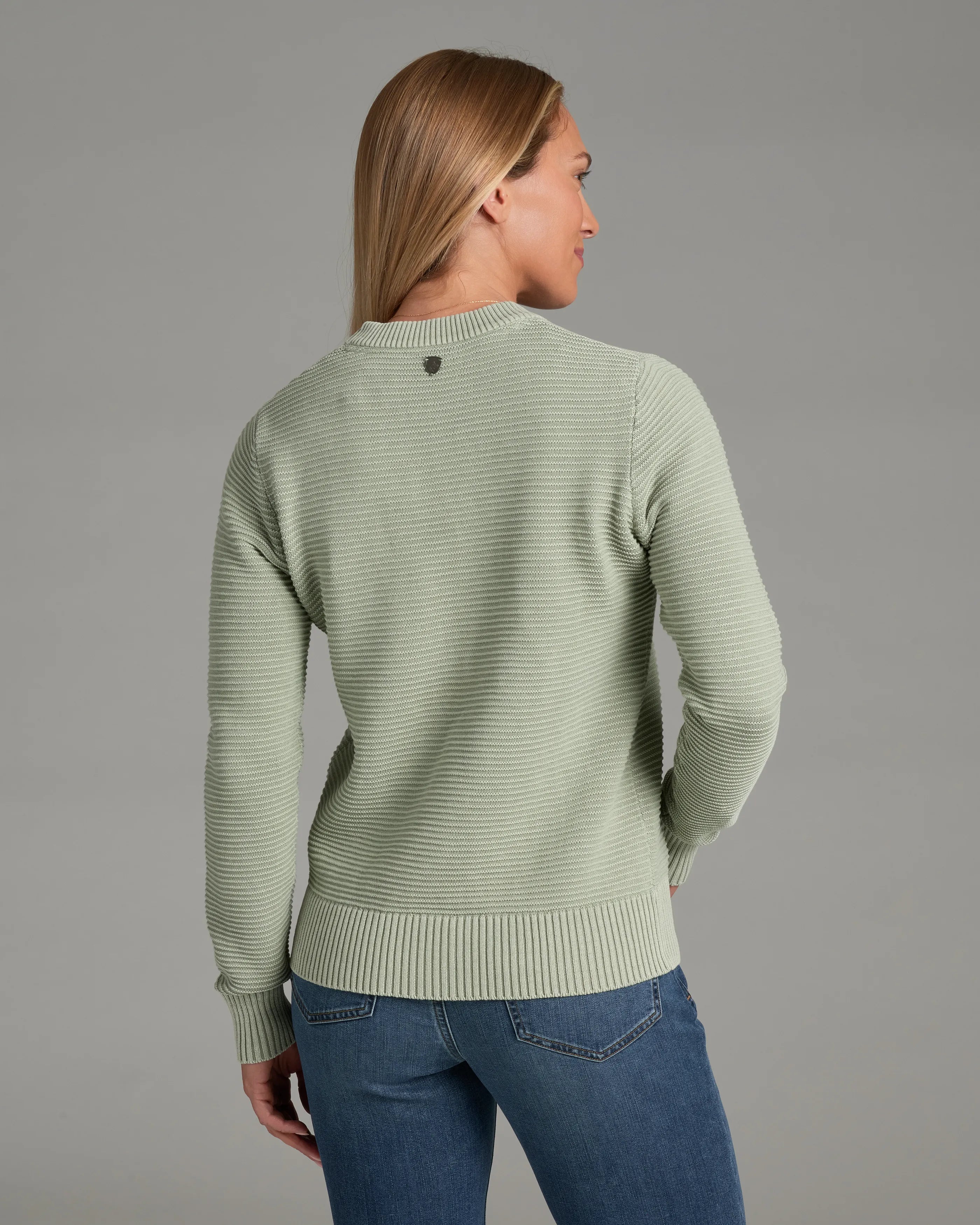 Sofie™ Sweater