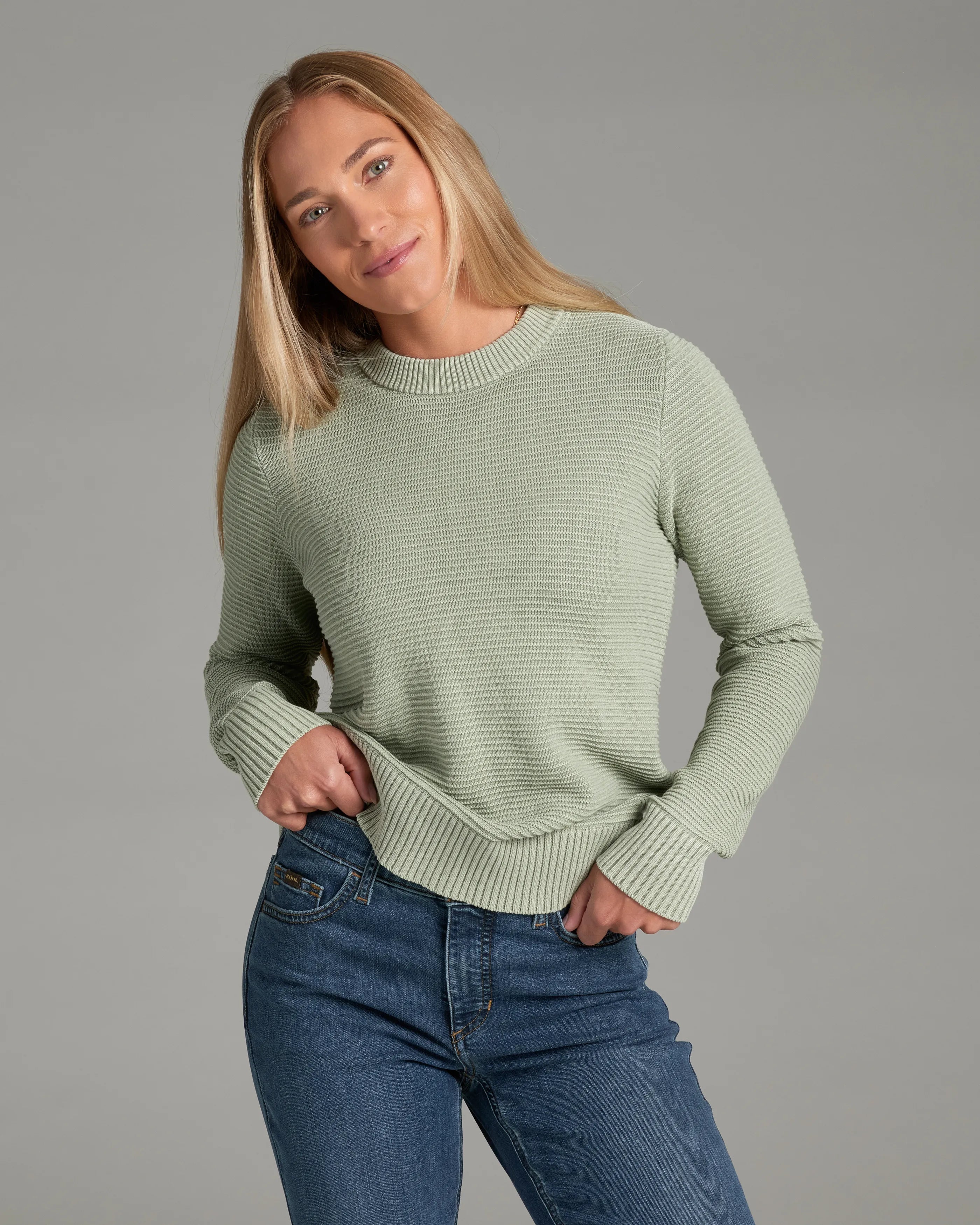Sofie™ Sweater