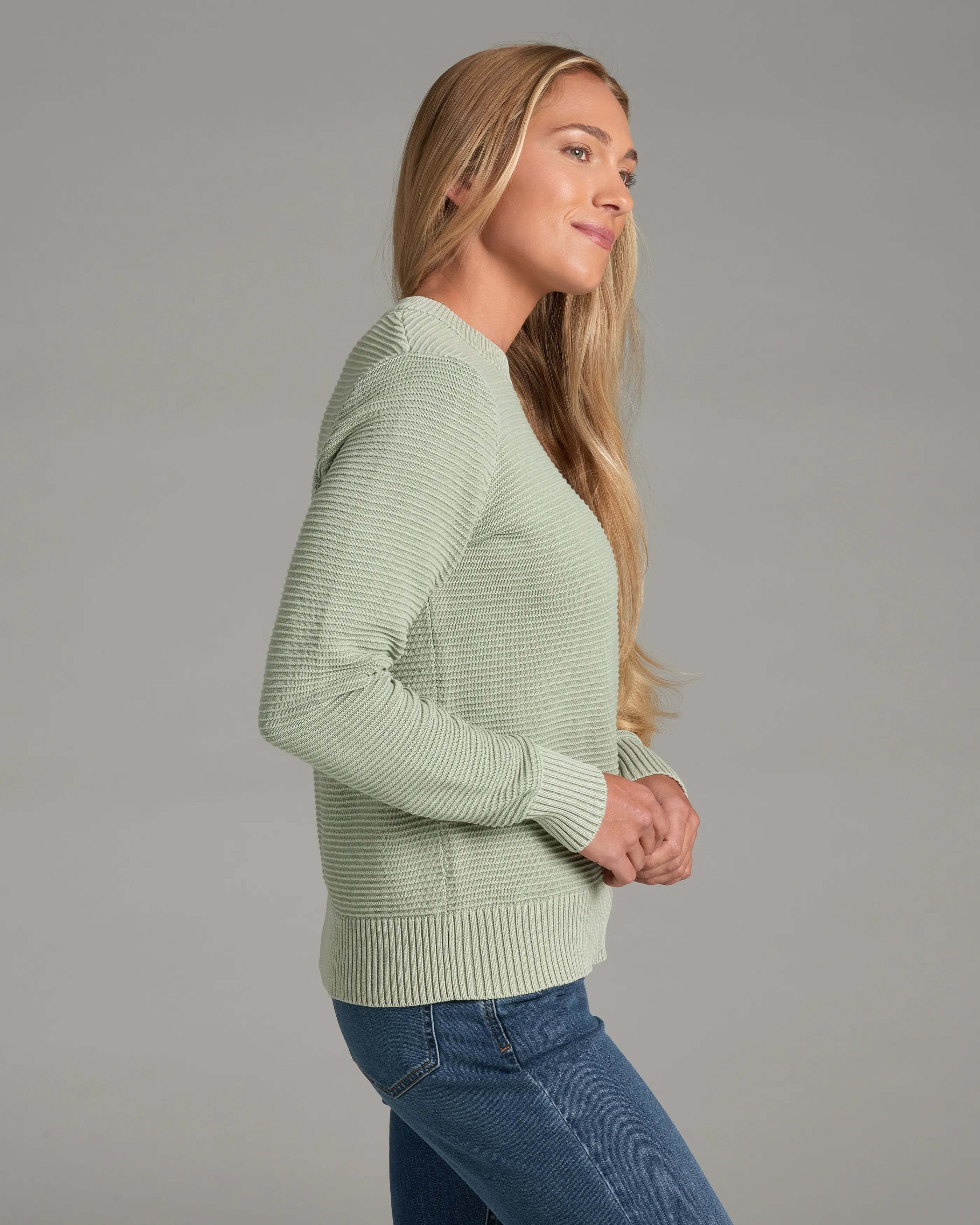 Sofie™ Sweater