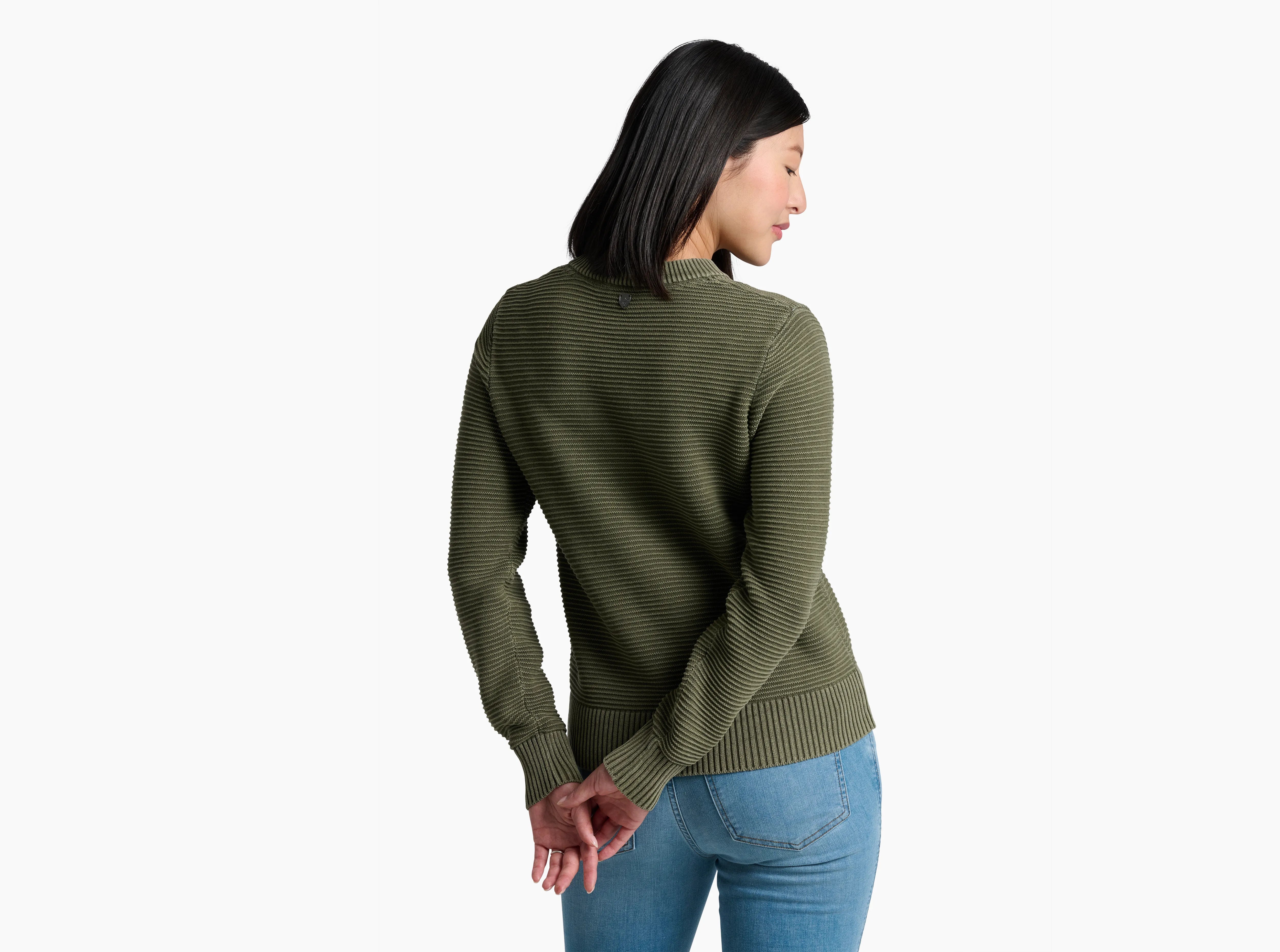 Sofie™ Sweater