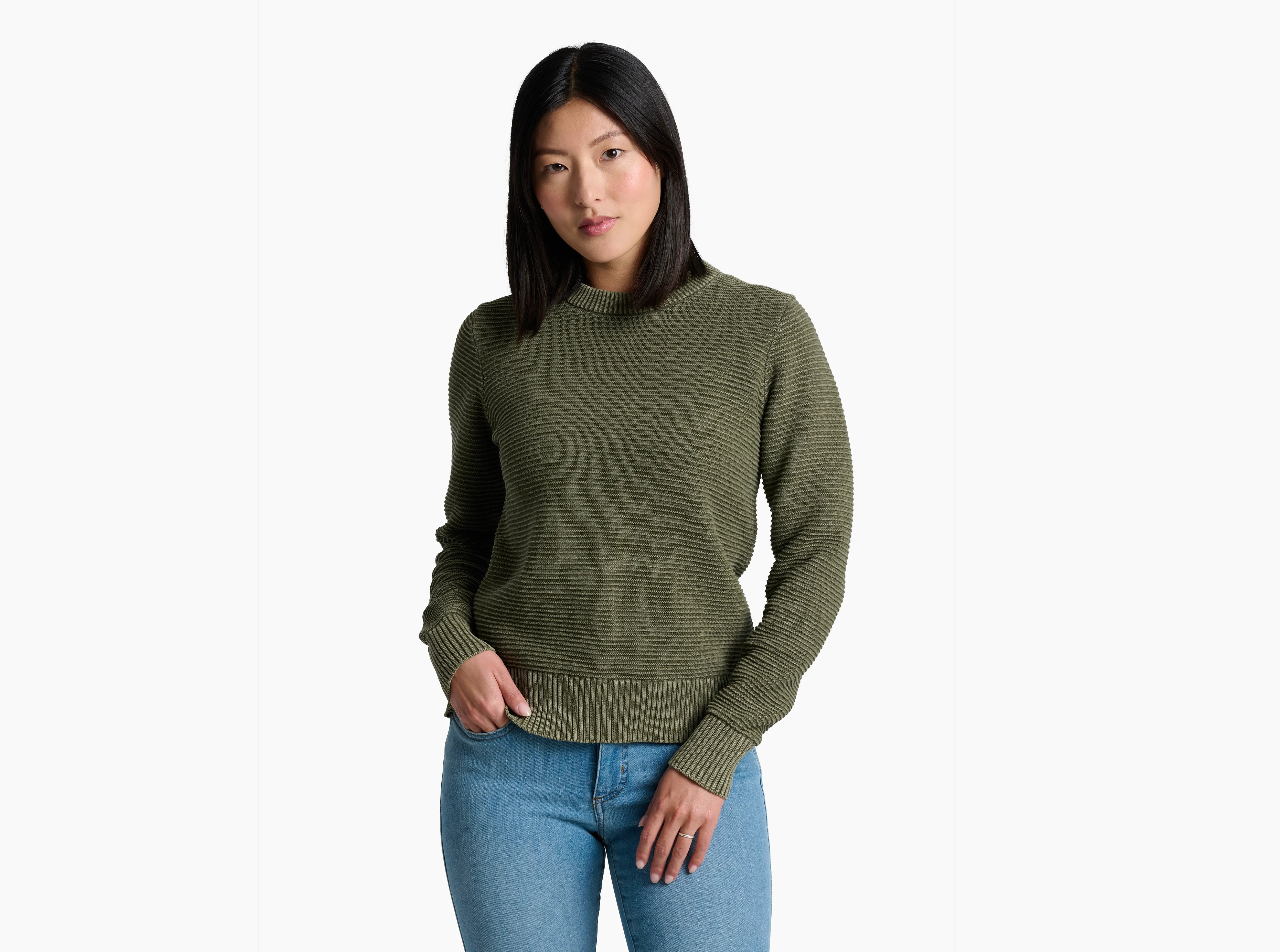 Sofie™ Sweater