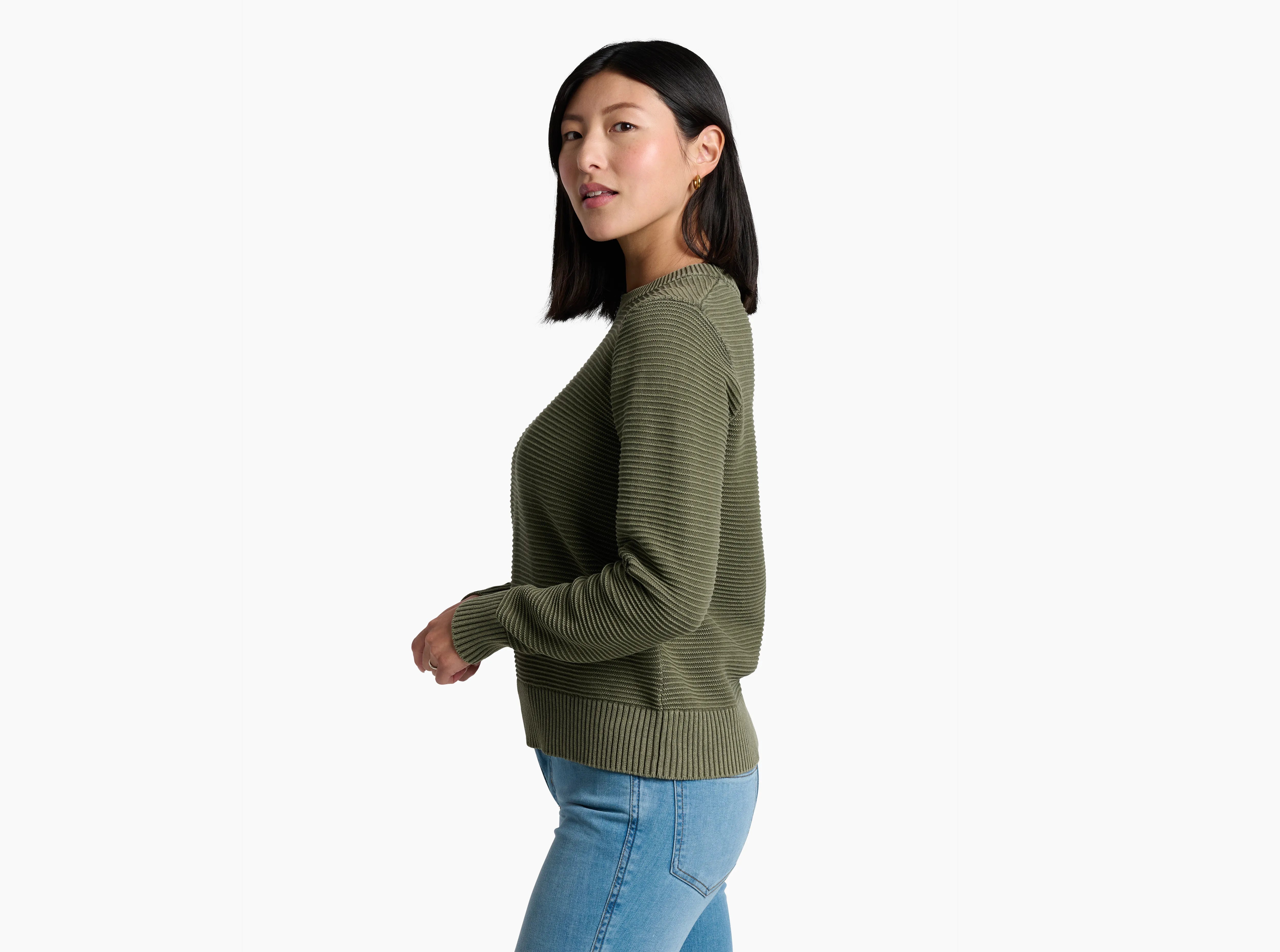 Sofie™ Sweater