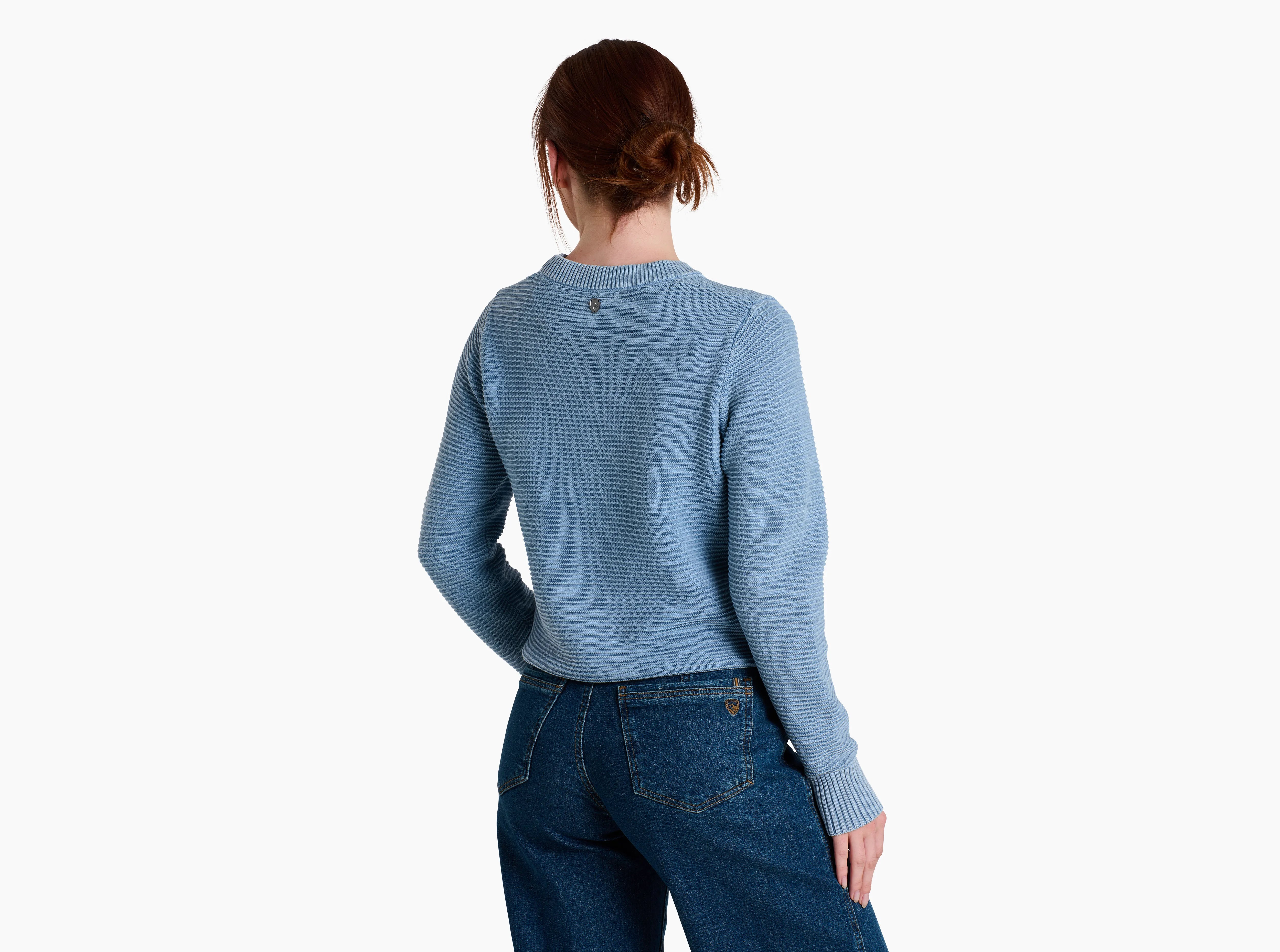 Sofie™ Sweater
