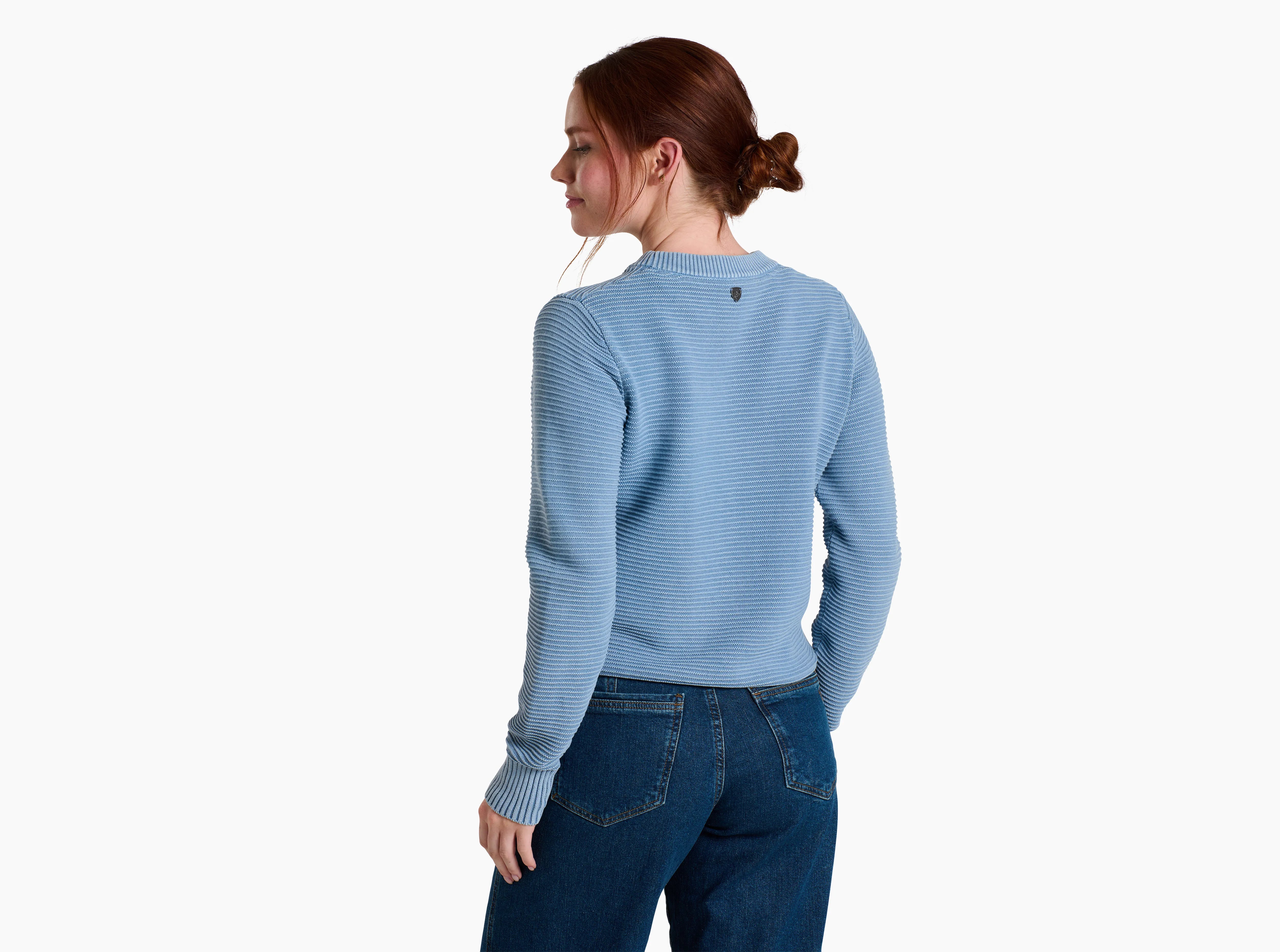 Sofie™ Sweater