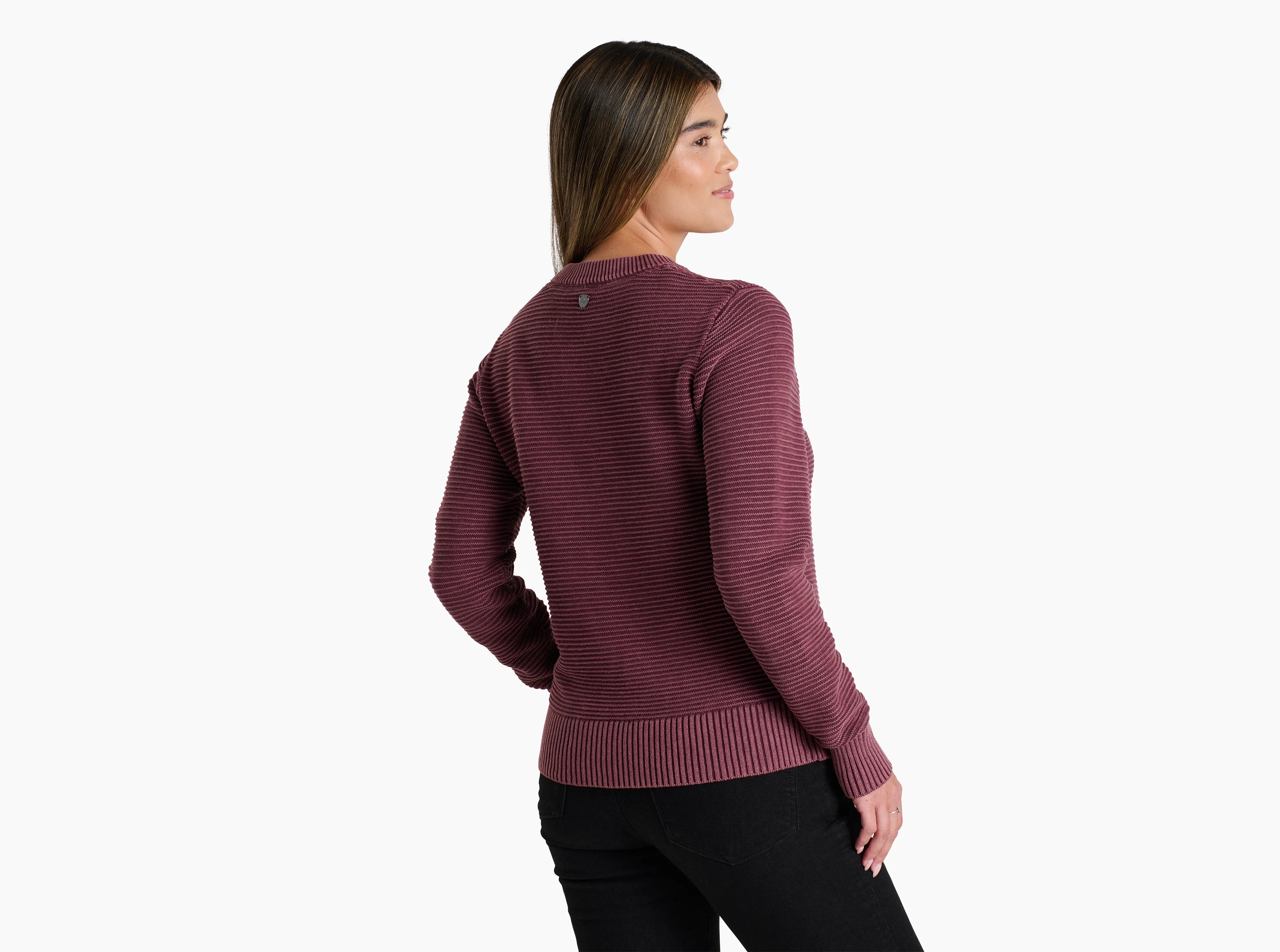 Sofie™ Sweater