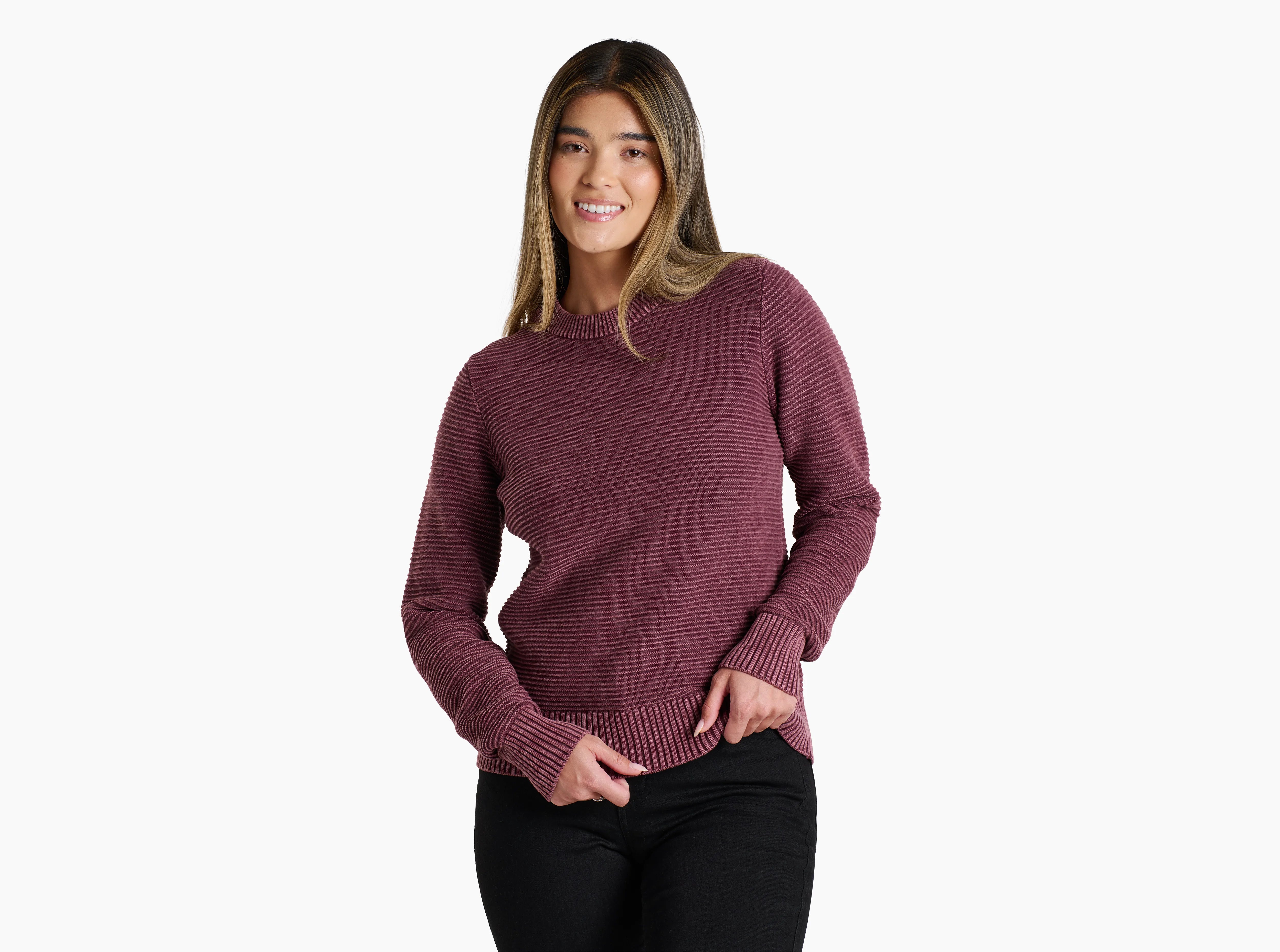 Sofie™ Sweater