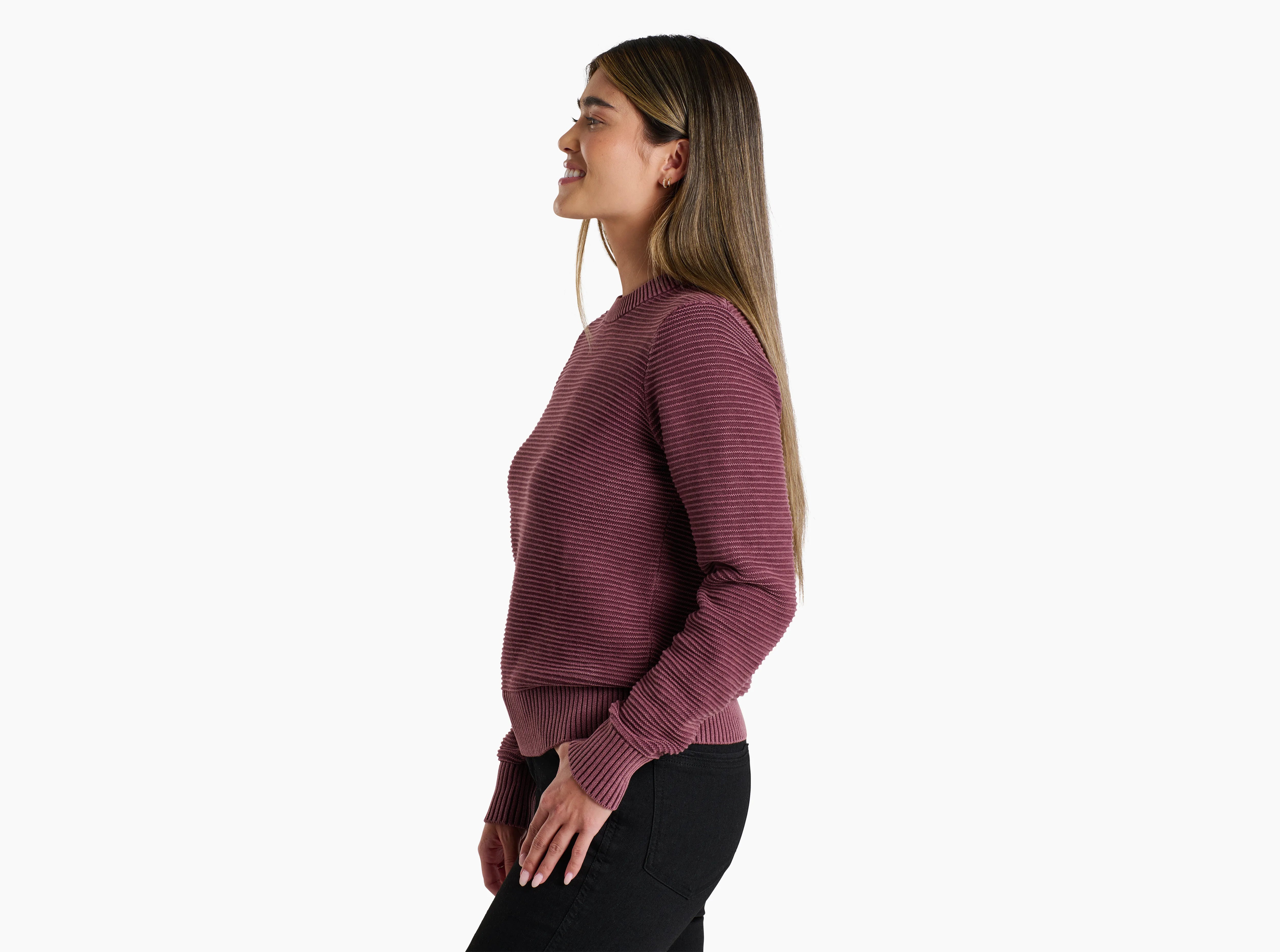 Sofie™ Sweater