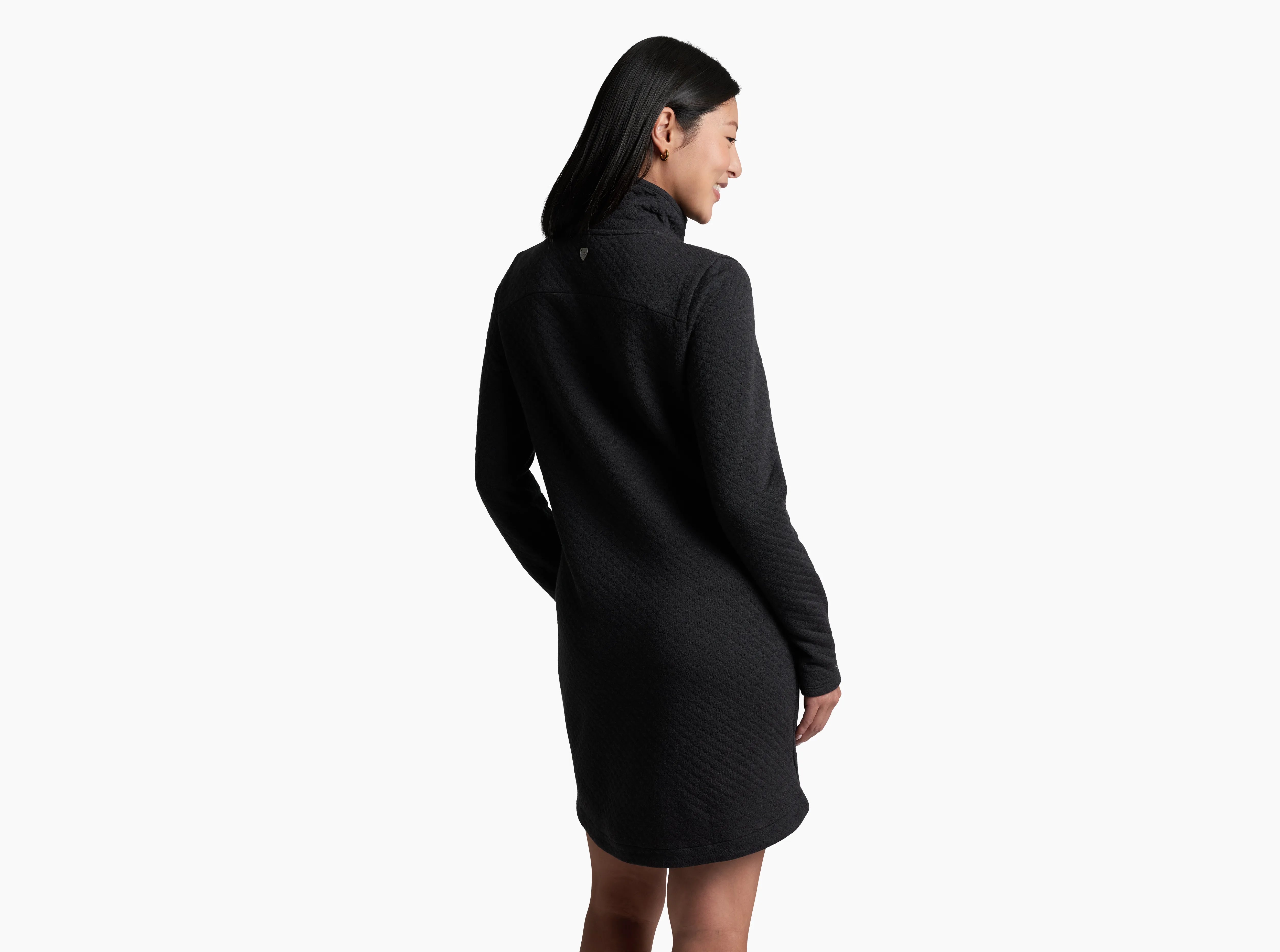 Argenta™ Dress