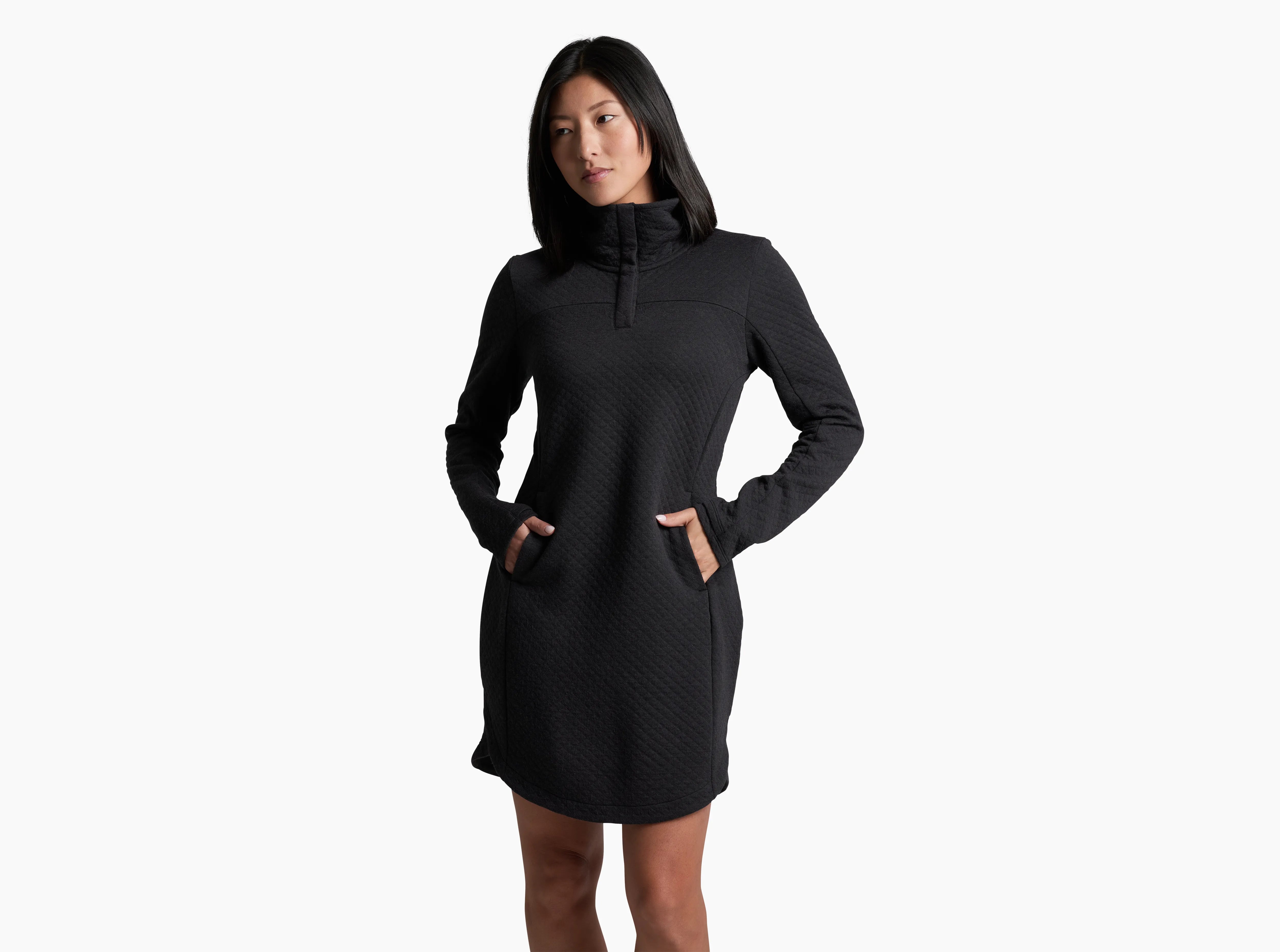 Argenta™ Dress