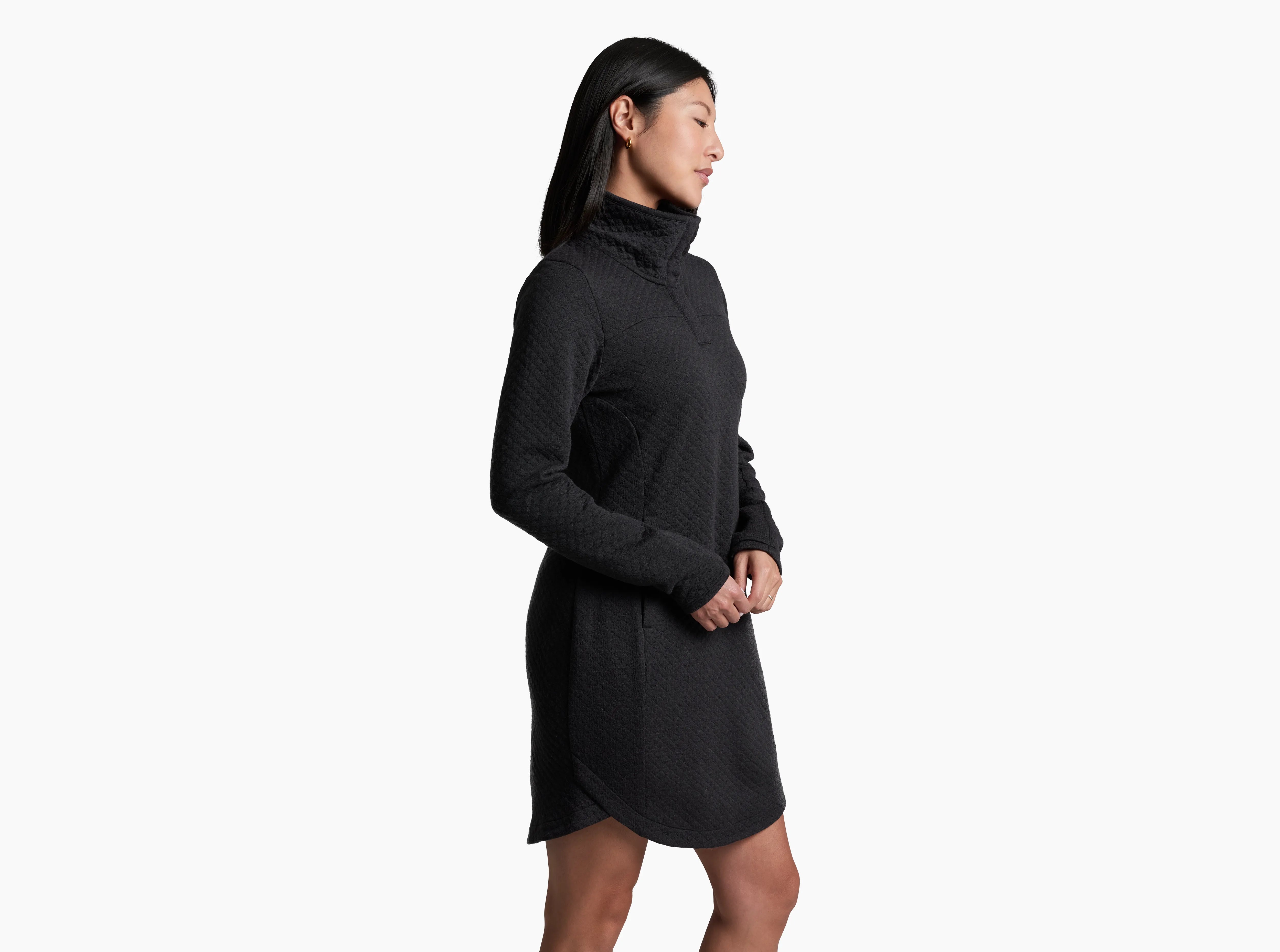 Argenta™ Dress
