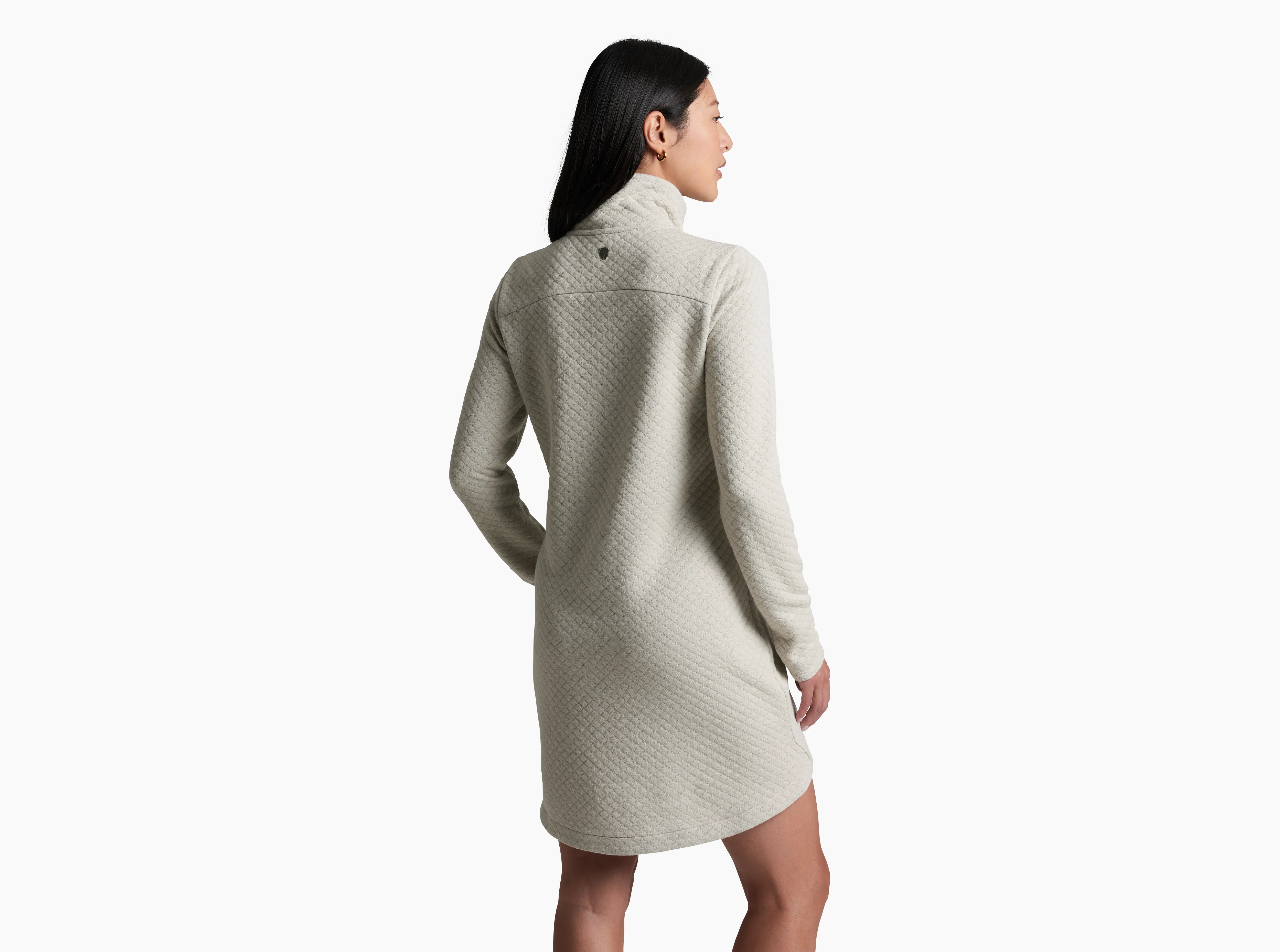 Argenta™ Dress