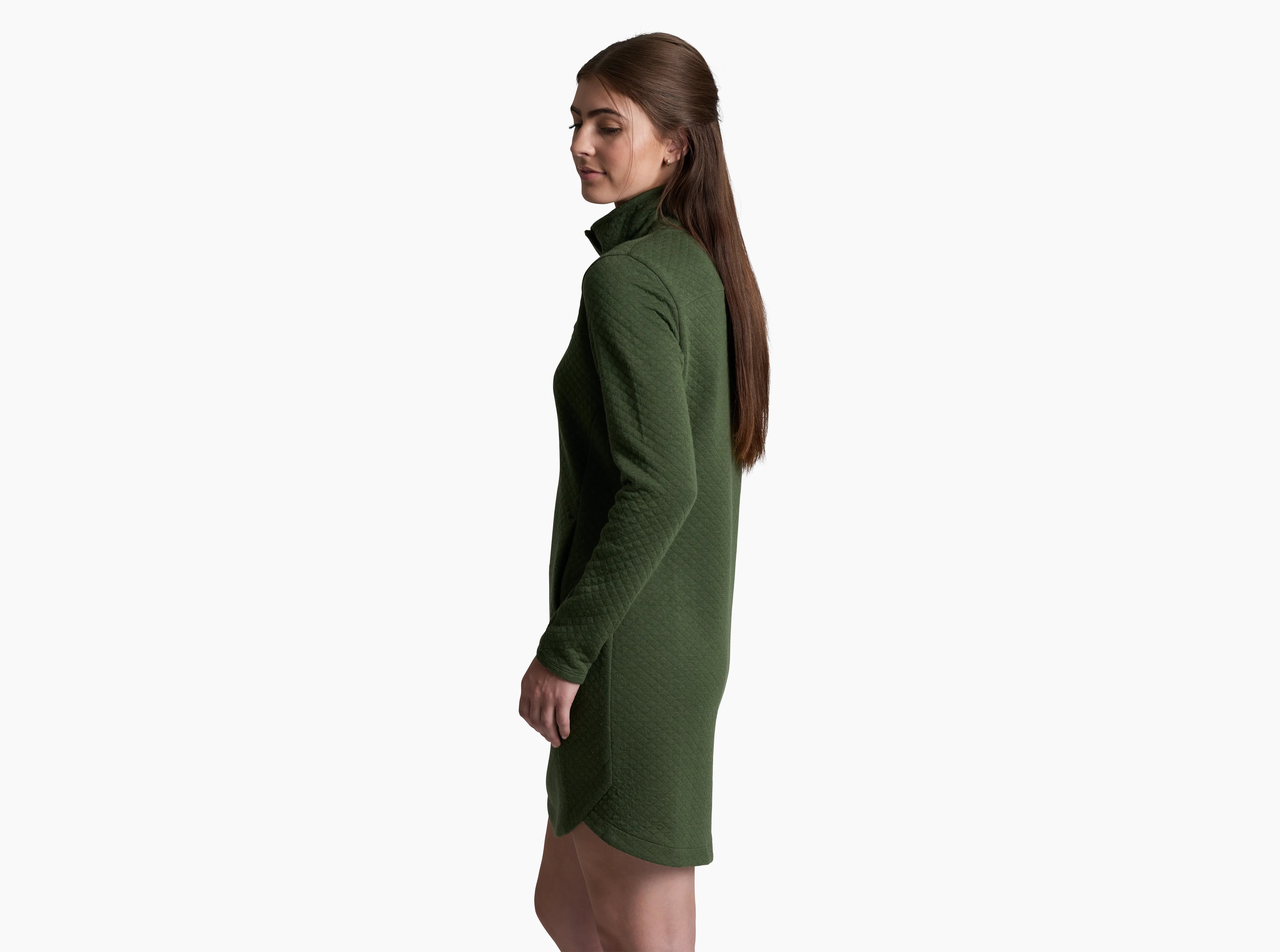 Argenta™ Dress