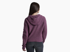 Fireside™ Sweater Hoody