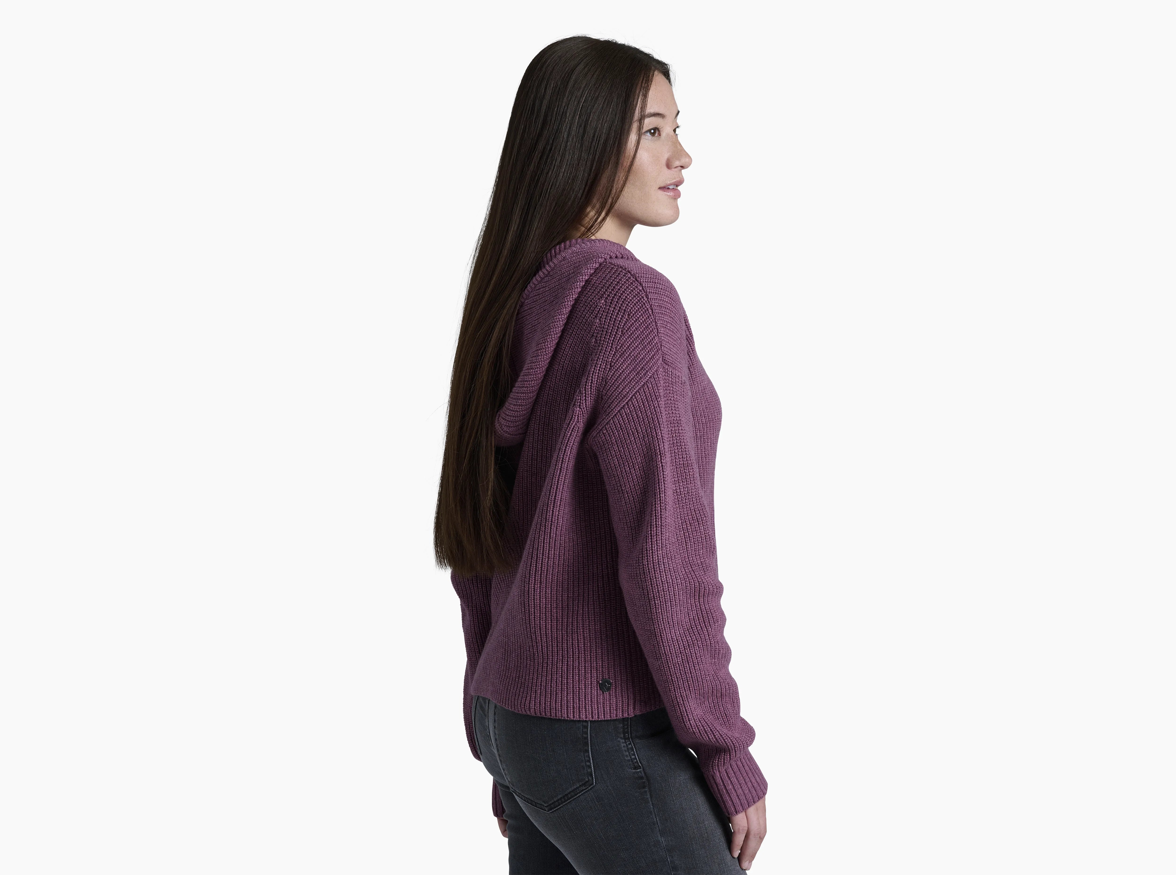 Fireside™ Sweater Hoody