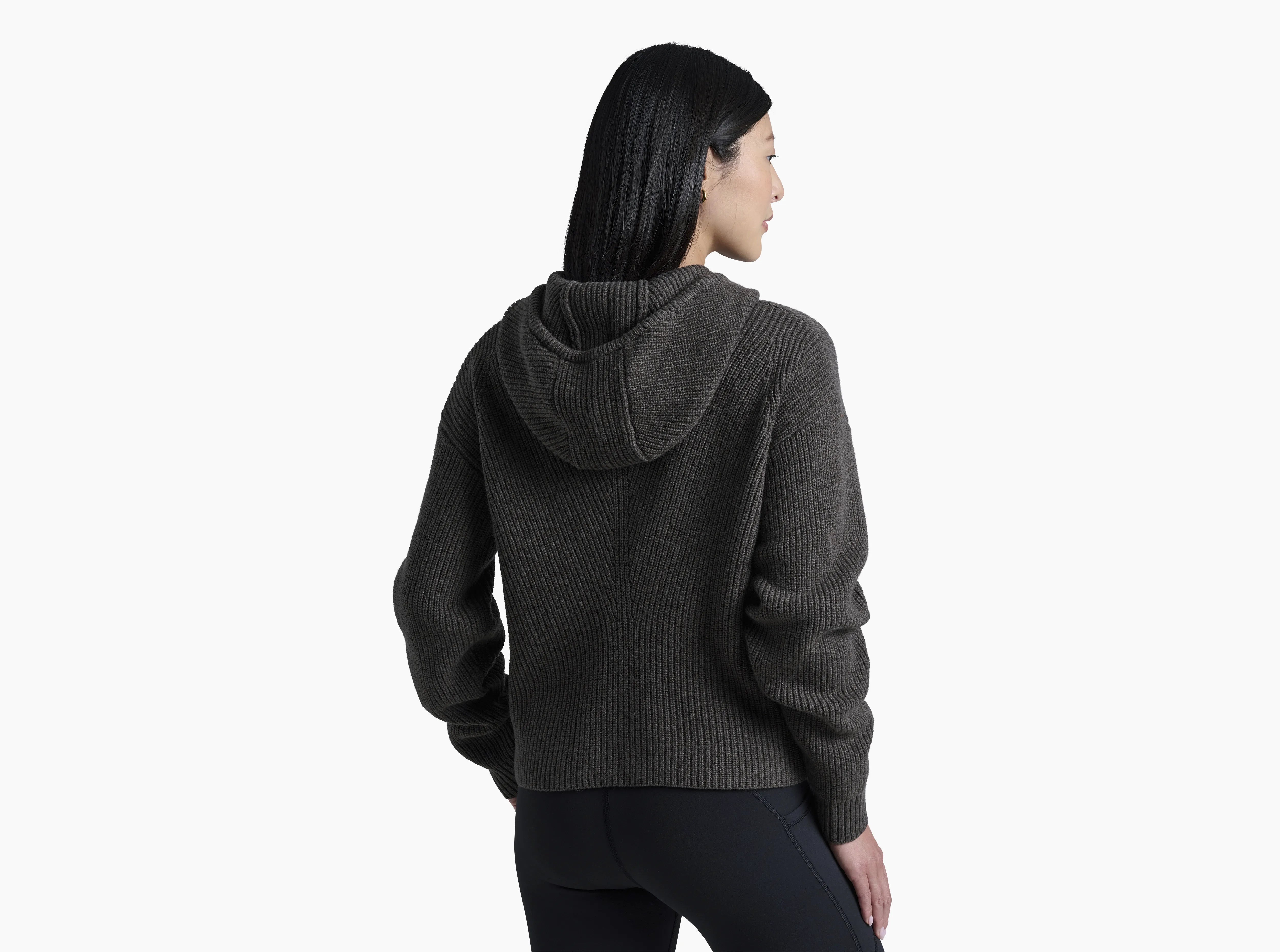 Fireside™ Sweater Hoody