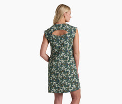 Lyra™ Tee Dress
