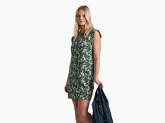 Lyra™ Tee Dress