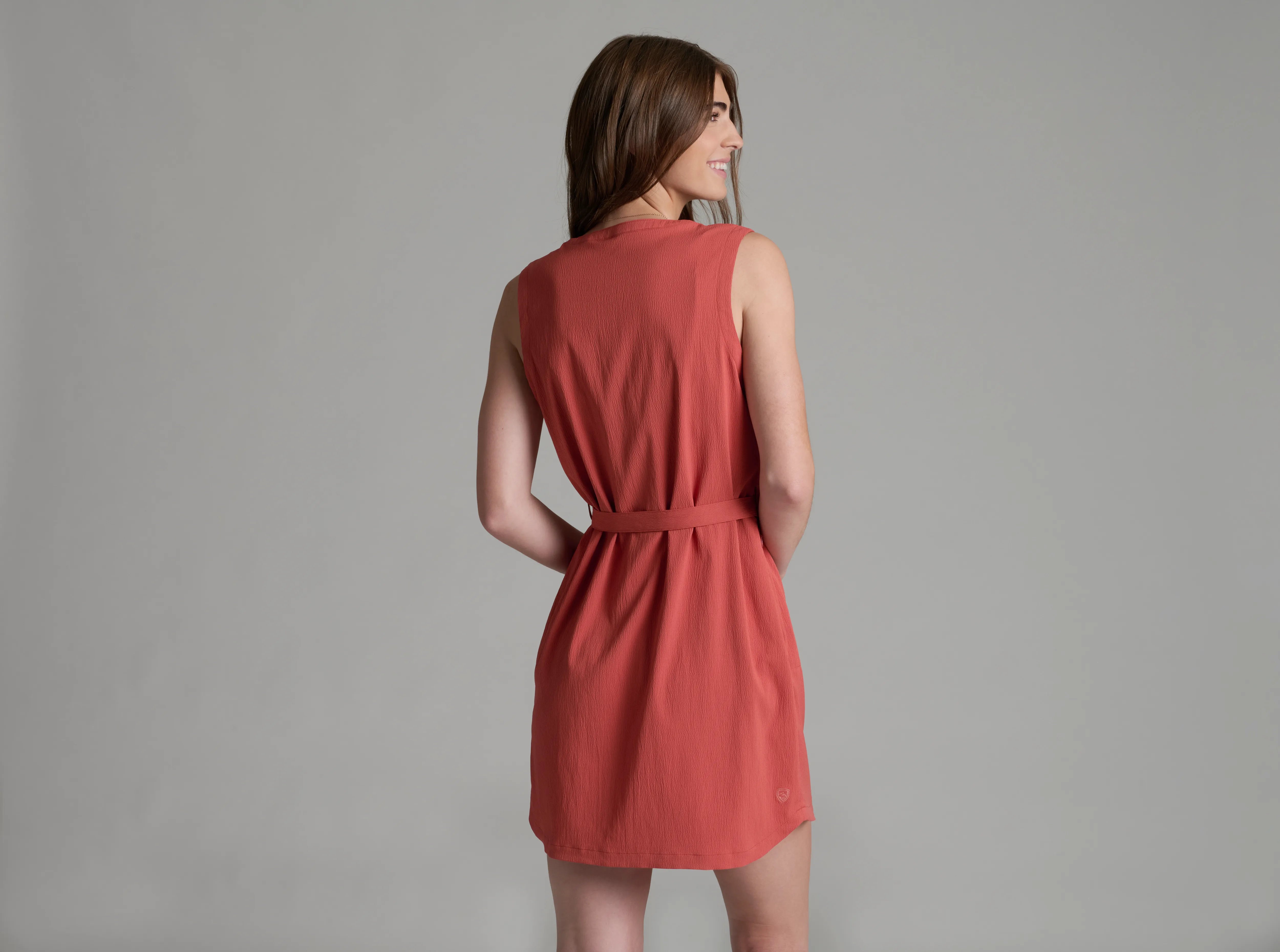 Kalypso™ Dress