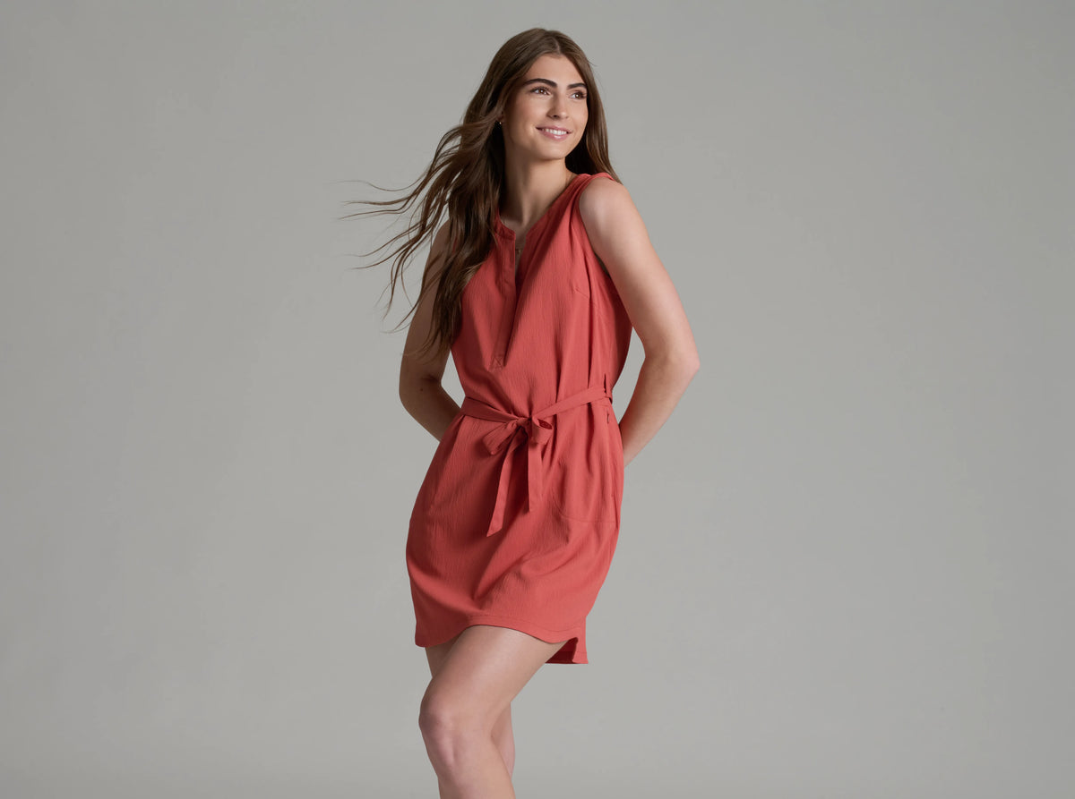 Kalypso™ Dress