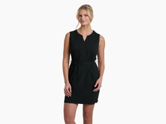 Kalypso™ Dress