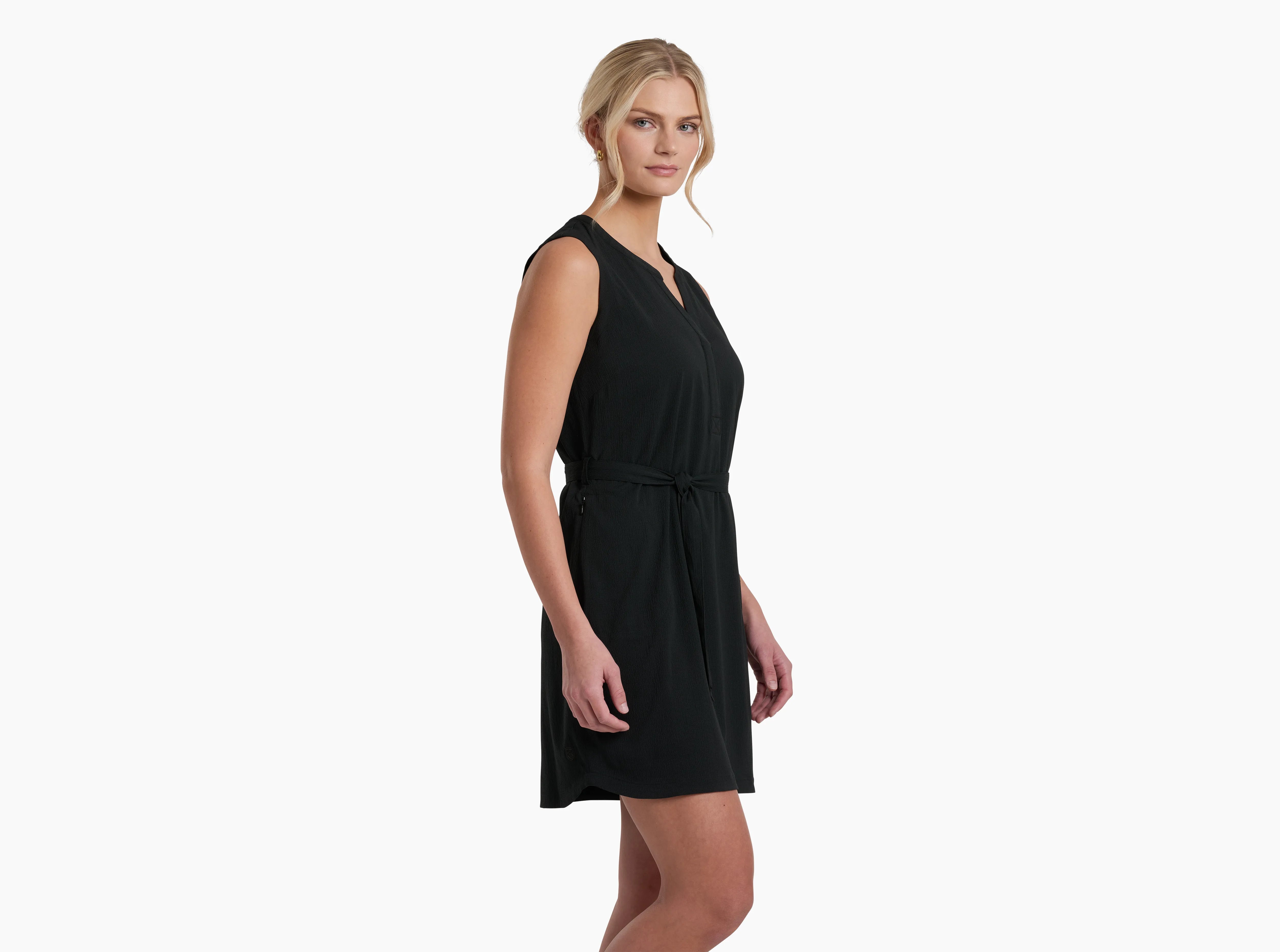 Kalypso™ Dress