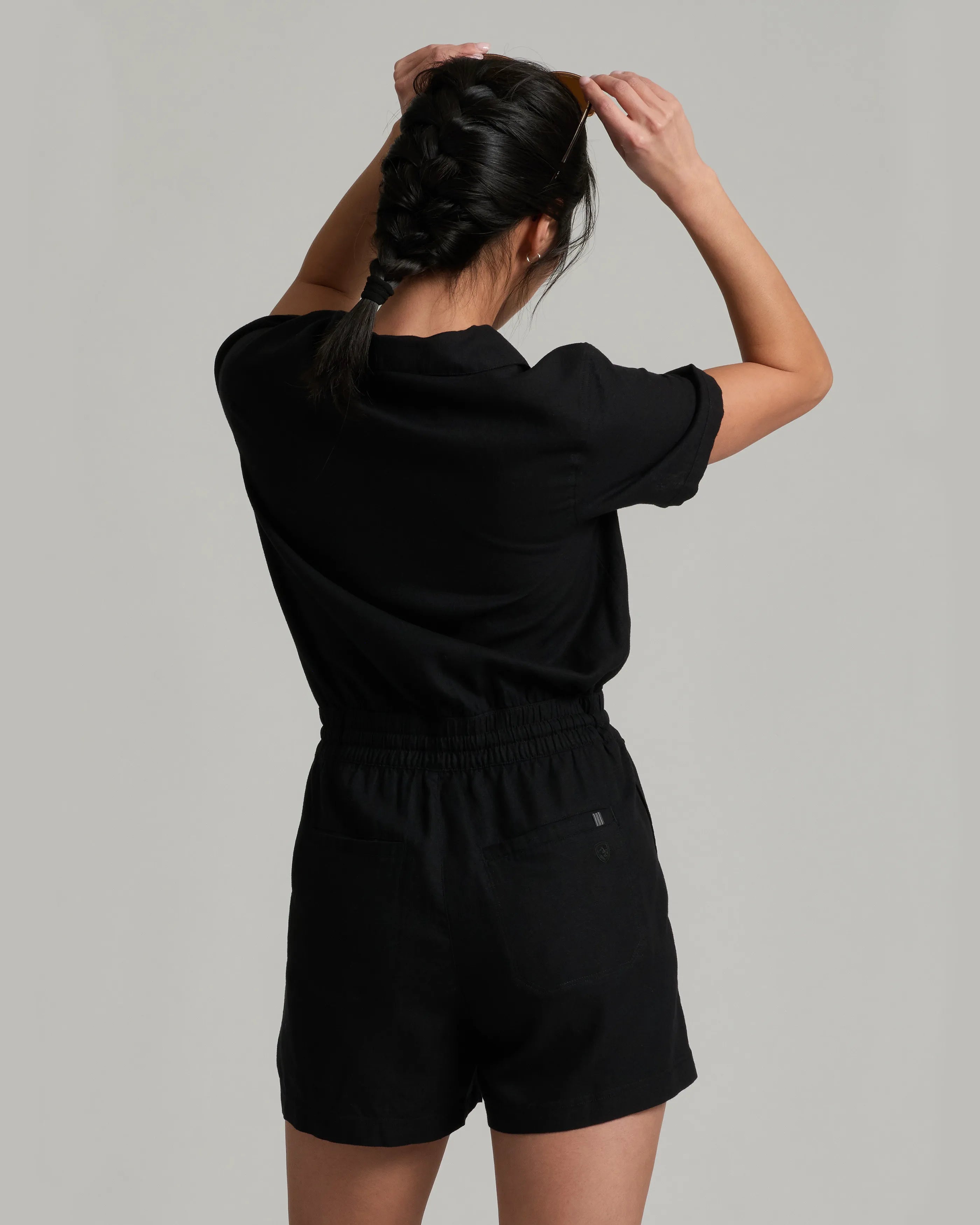 Fresco™ Romper