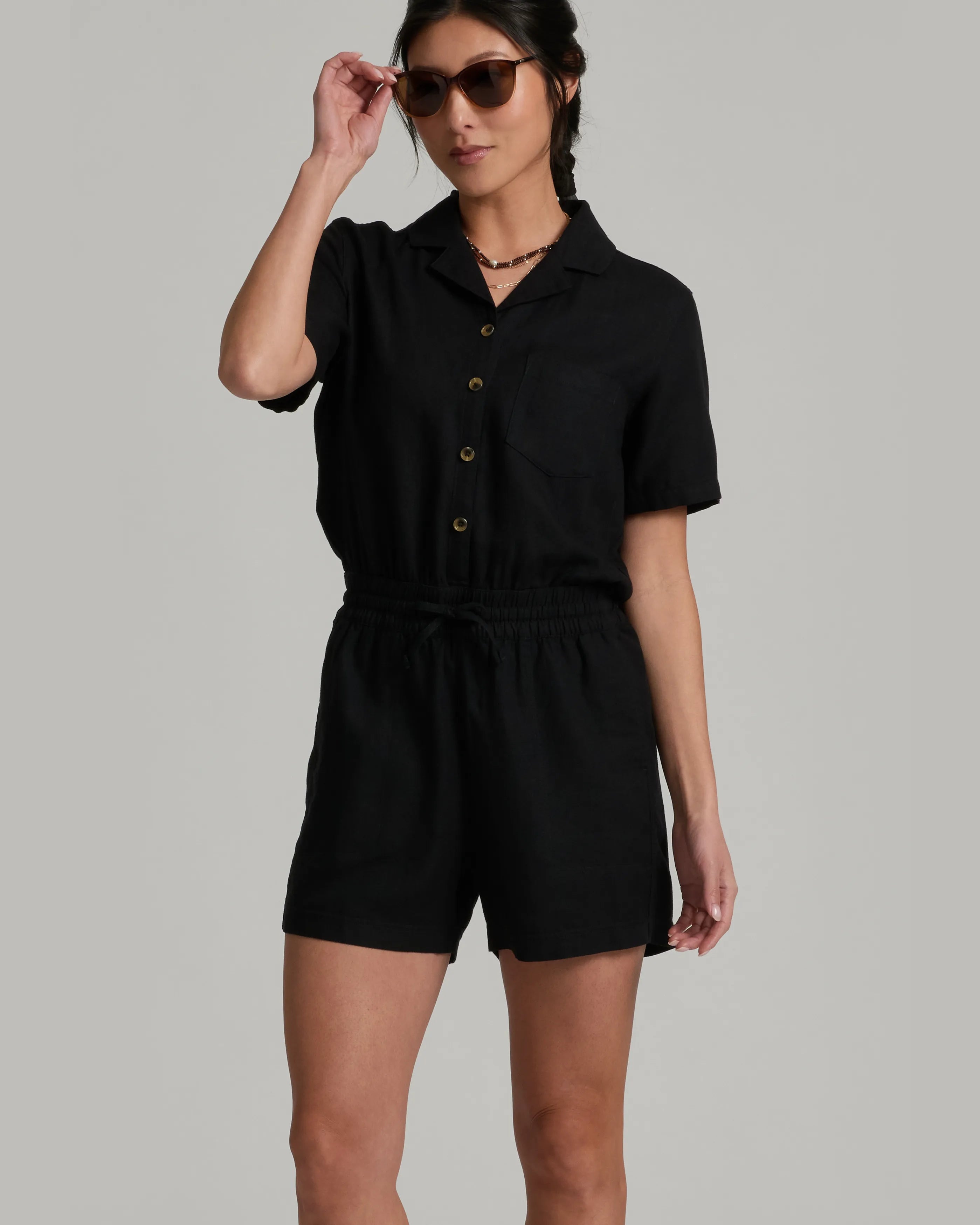 Fresco™ Romper