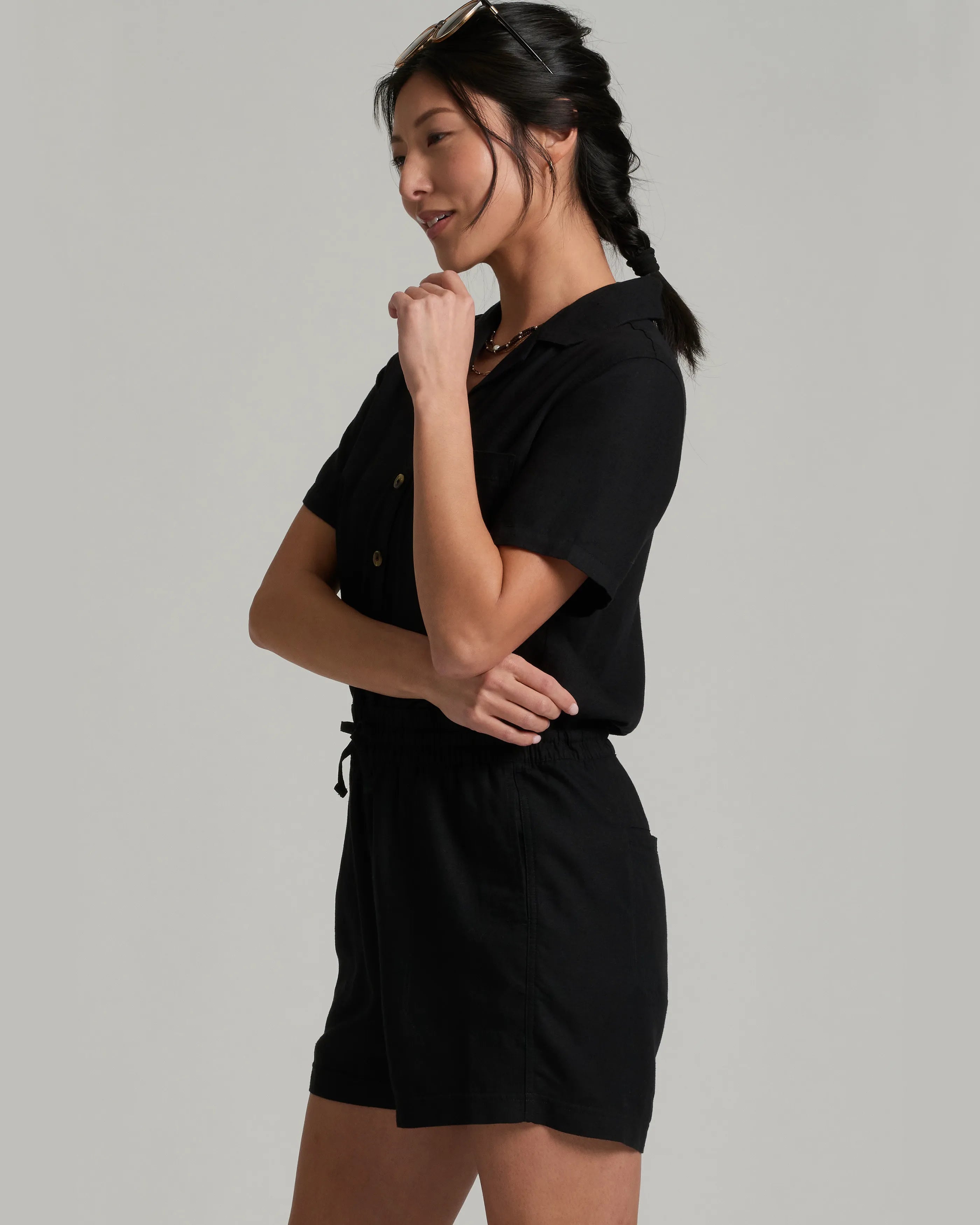Fresco™ Romper