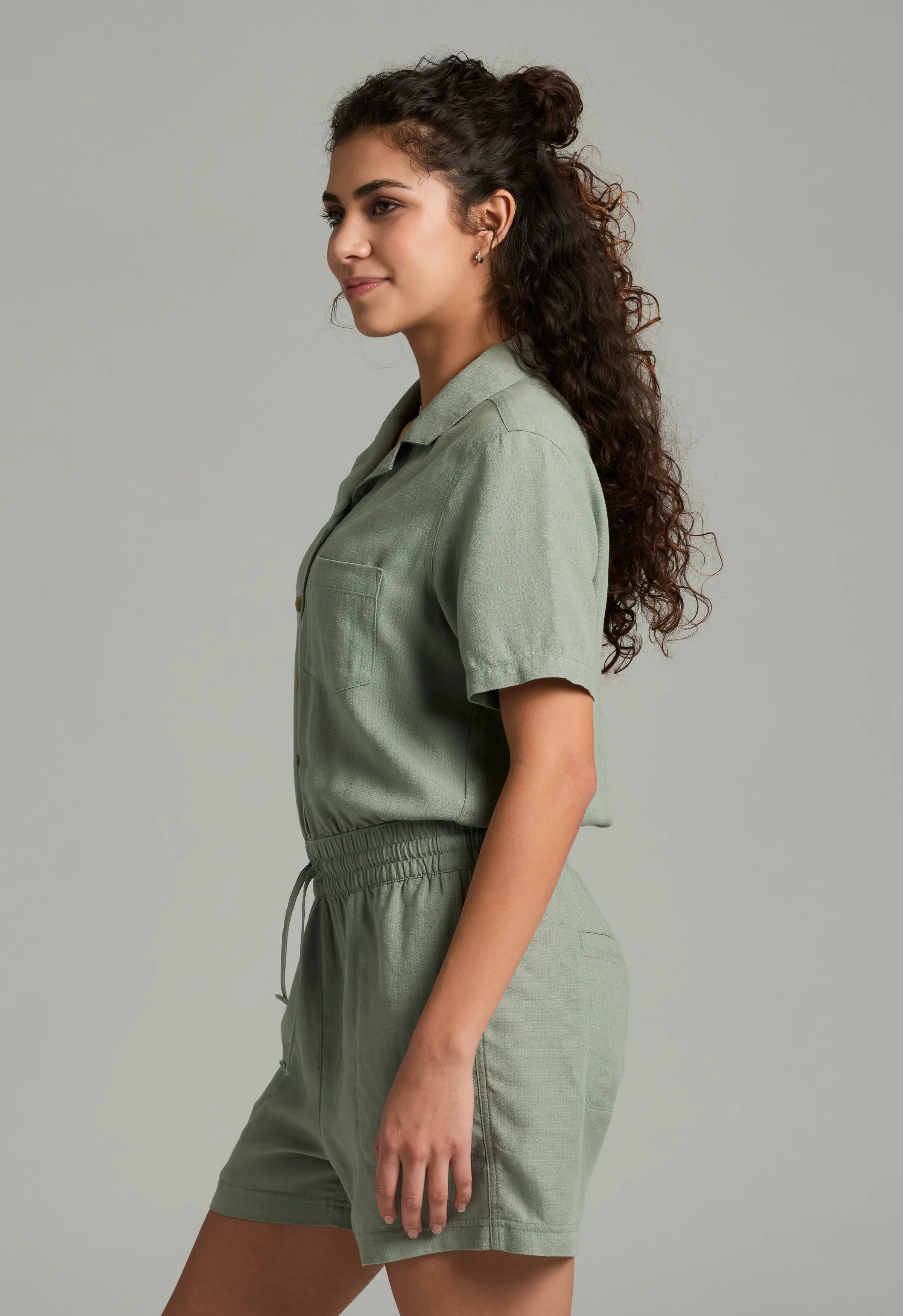Fresco™ Romper