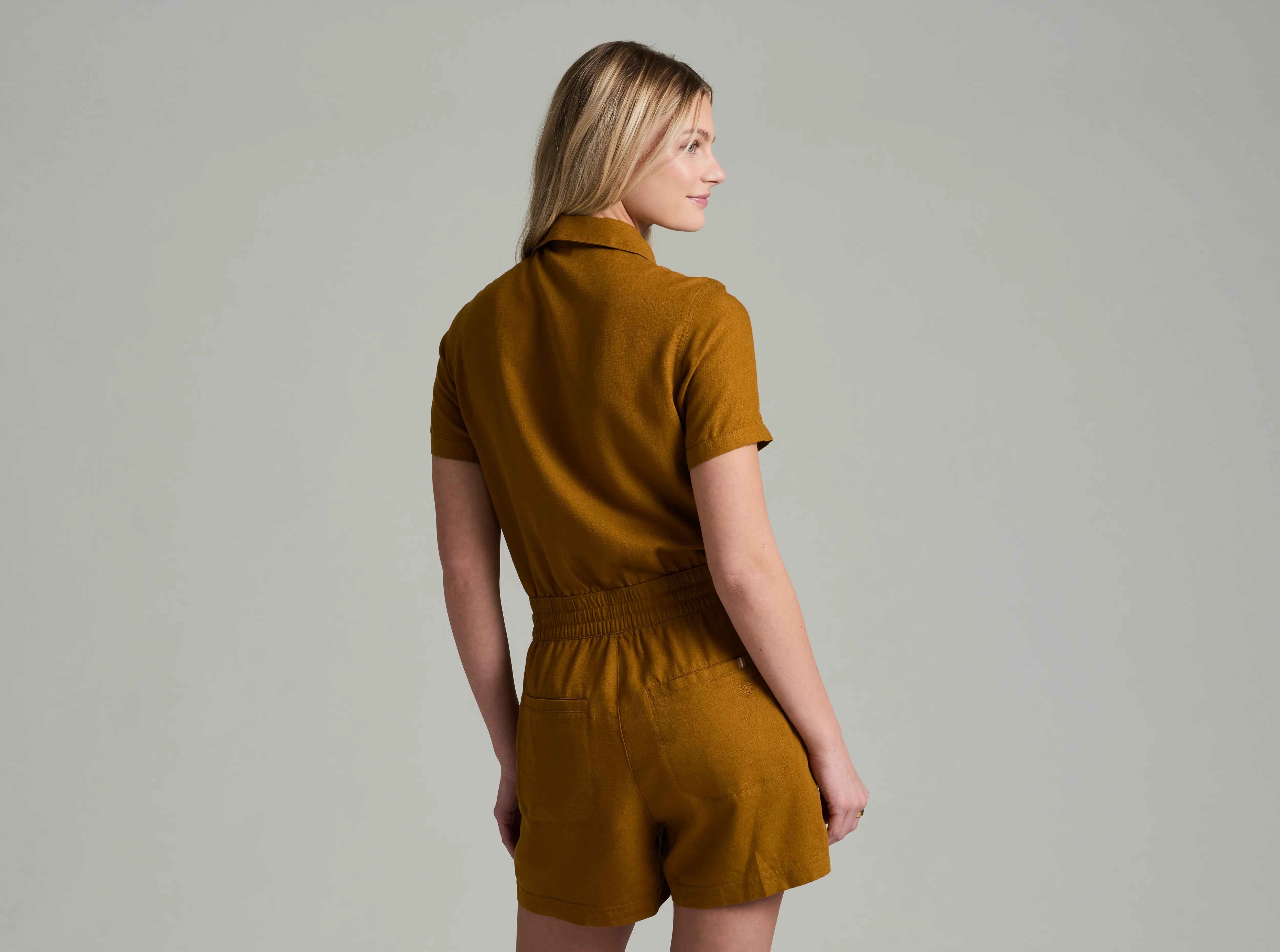 Fresco™ Romper
