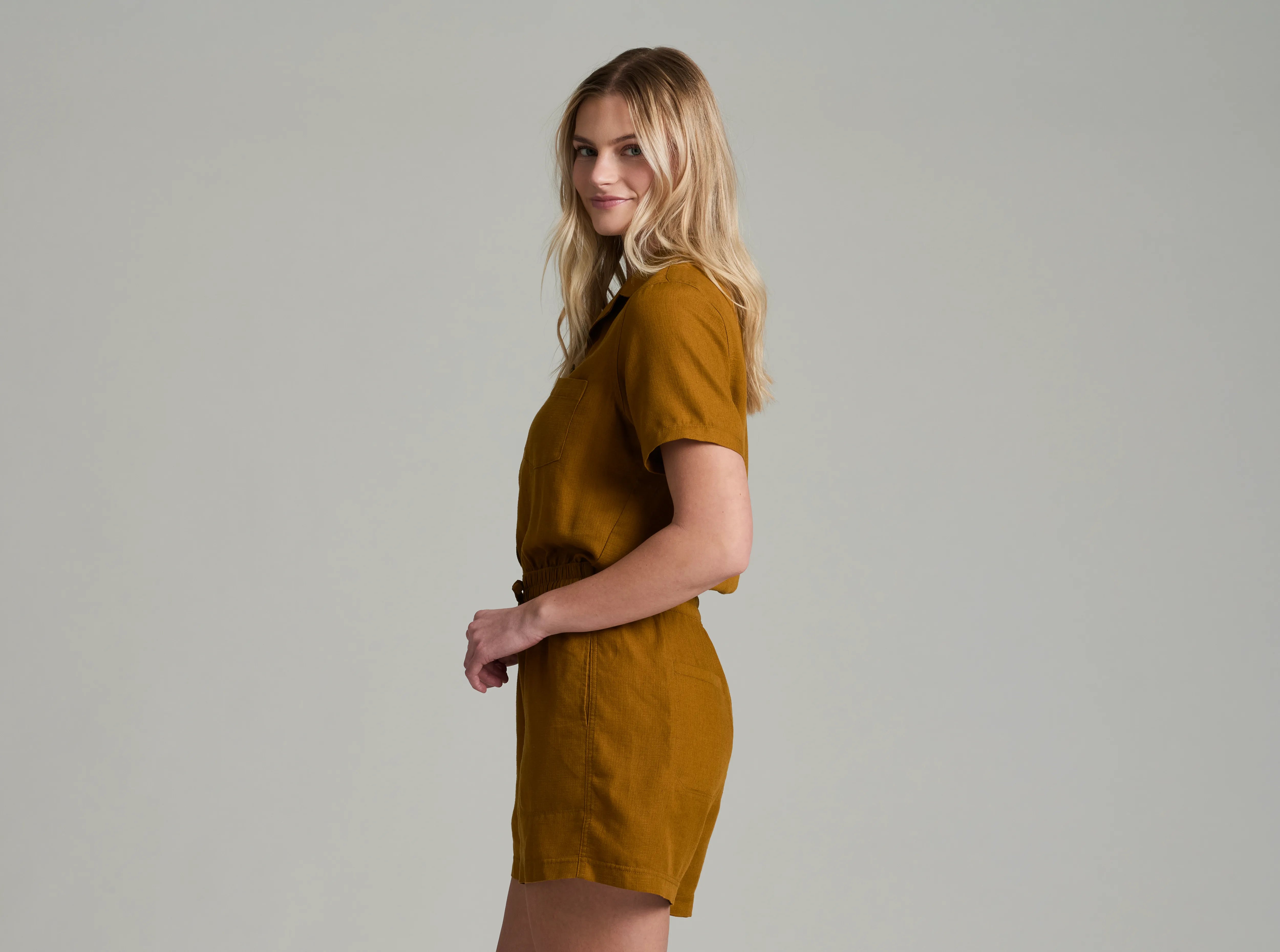 Fresco™ Romper