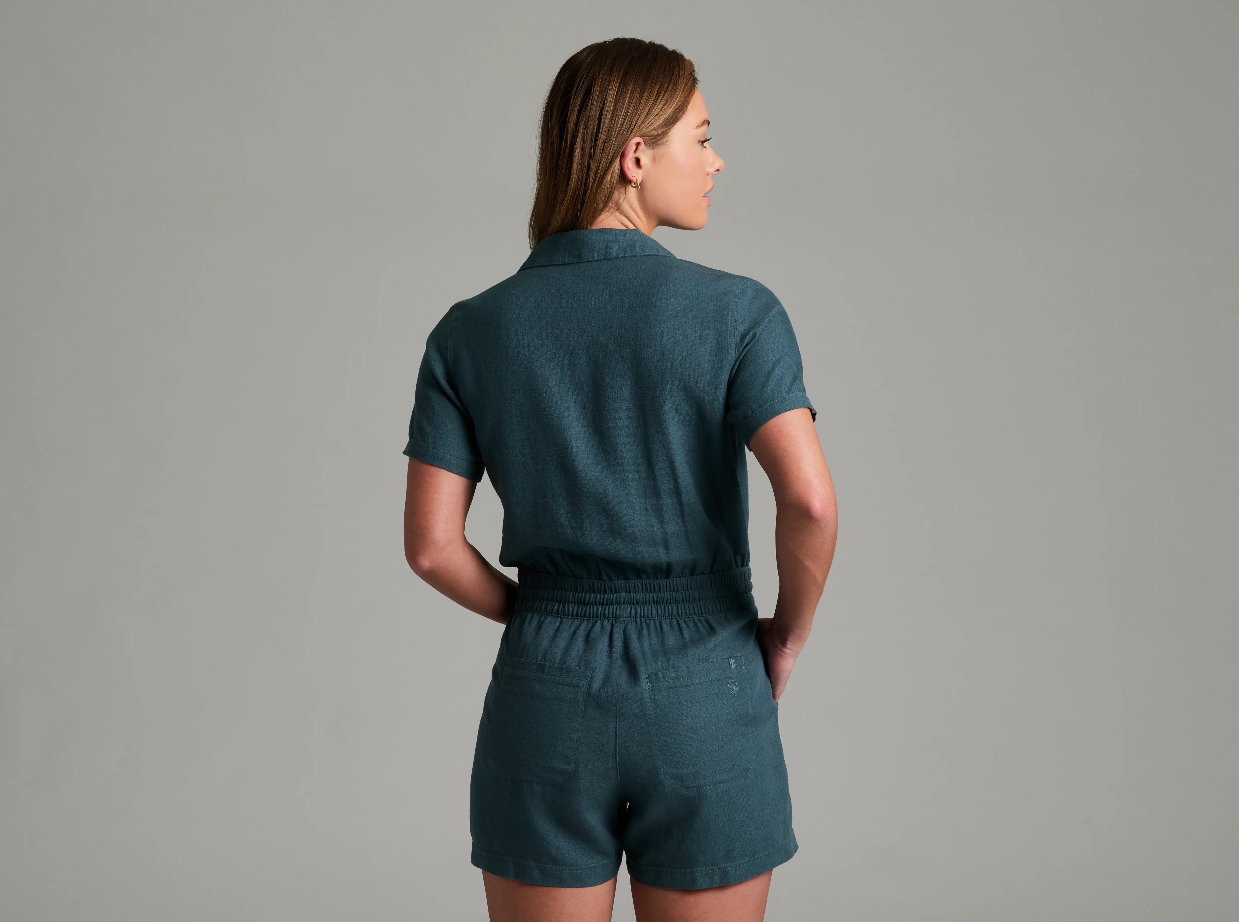 Fresco™ Romper