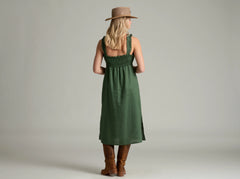 Luisa™ Dress