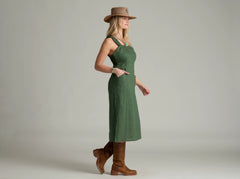 Luisa™ Dress