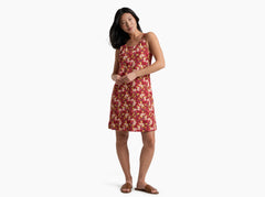Lyra™ Krossbak Dress