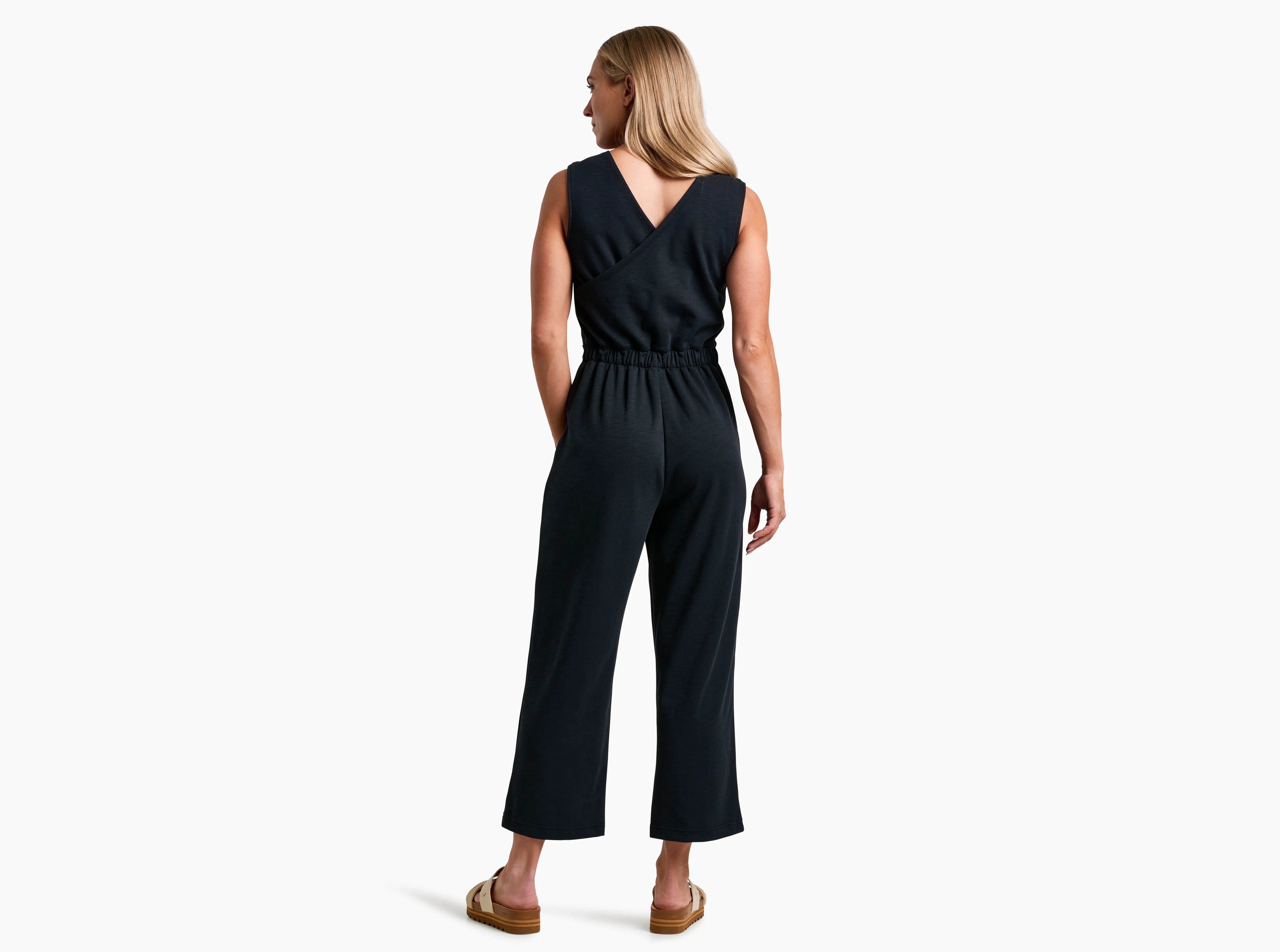 Ella™ Jumpsuit