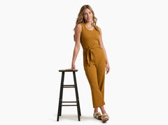 Ella™ Jumpsuit