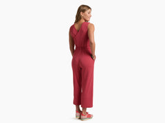 Ella™ Jumpsuit