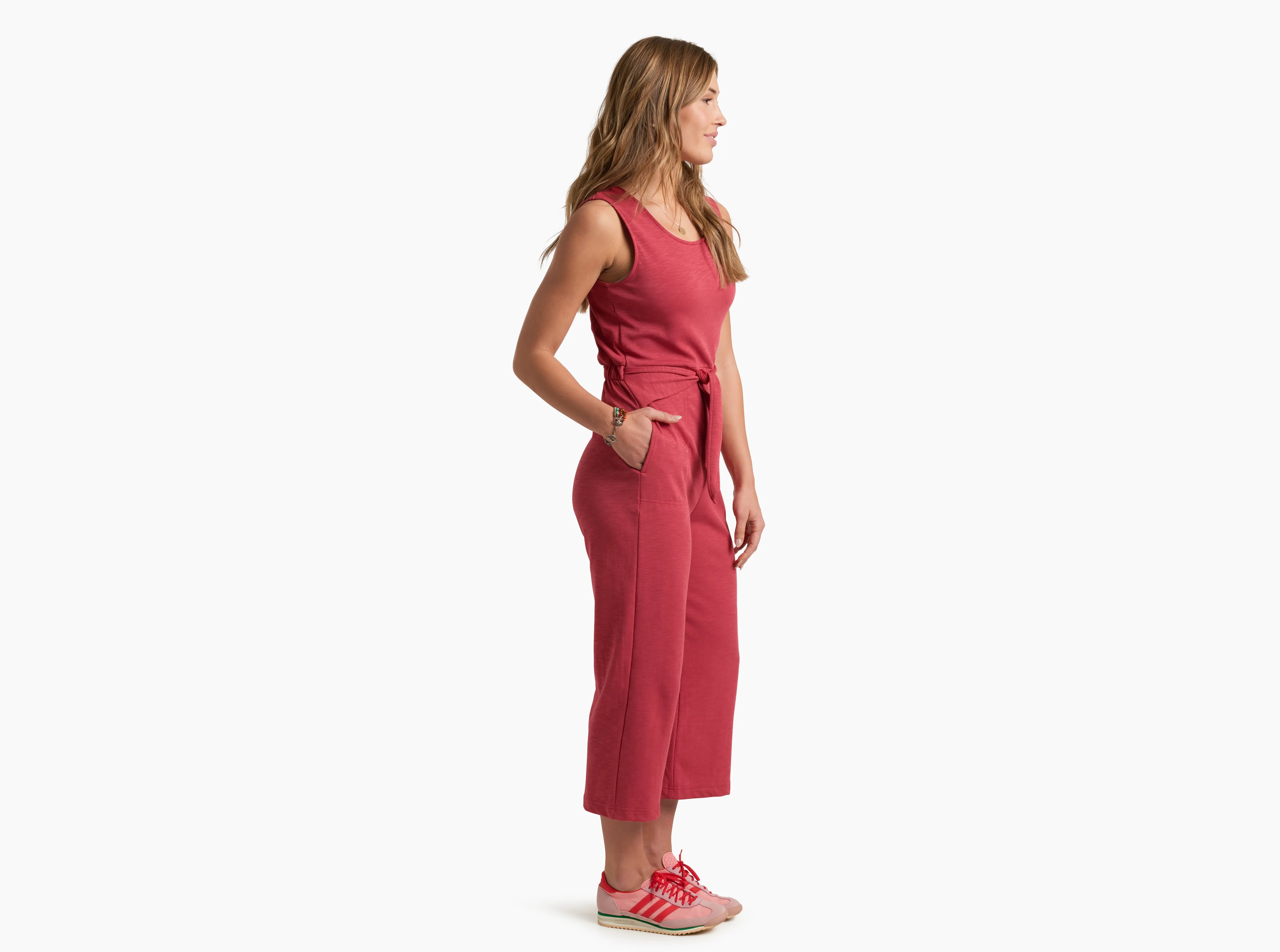 Ella™ Jumpsuit