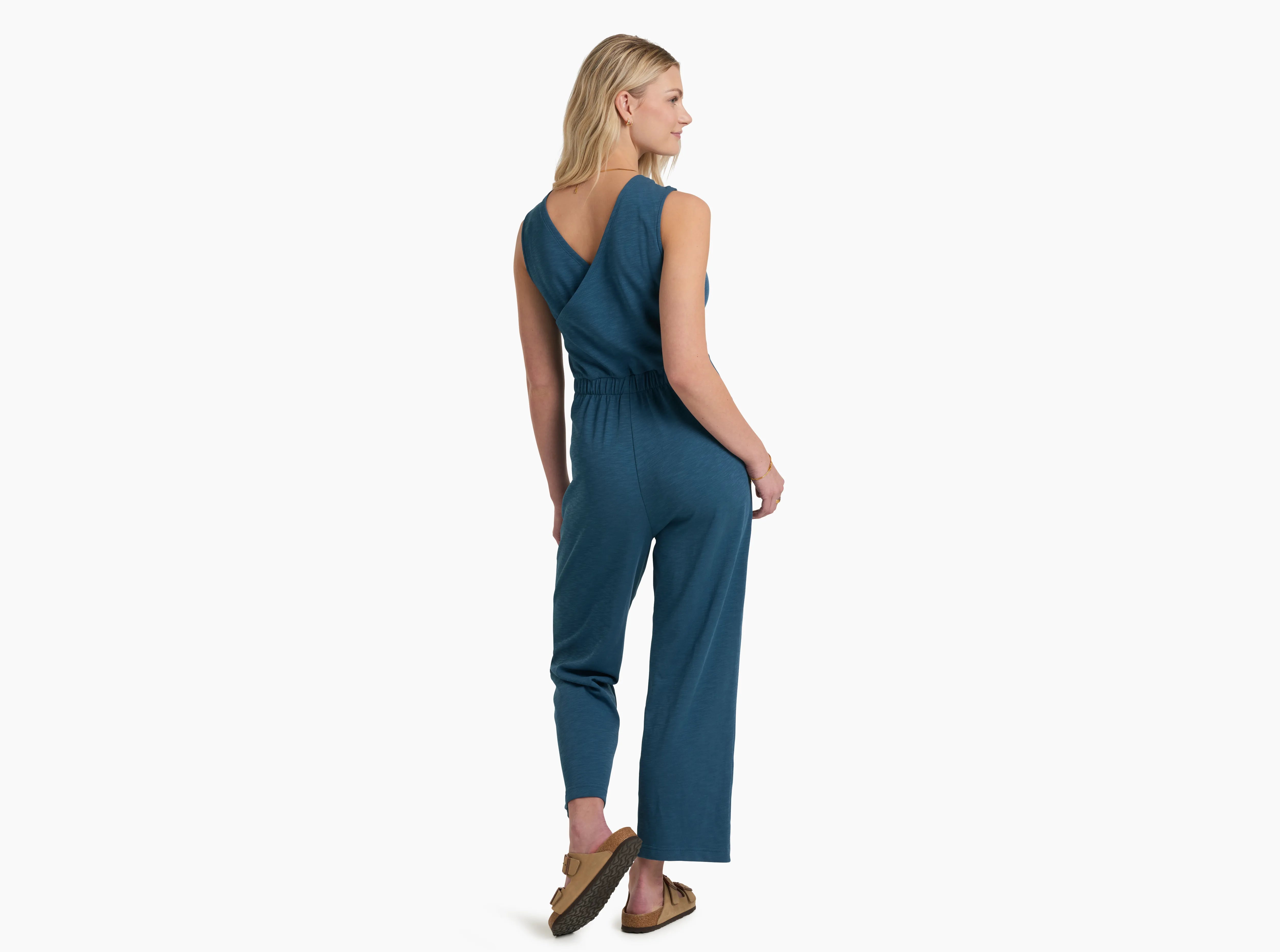 Ella™ Jumpsuit