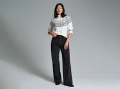 Alpina™ Sweater