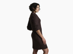 Gia™ Sweater Dress