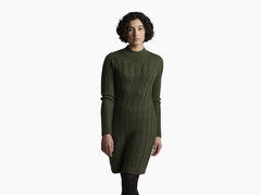 Gia™ Sweater Dress