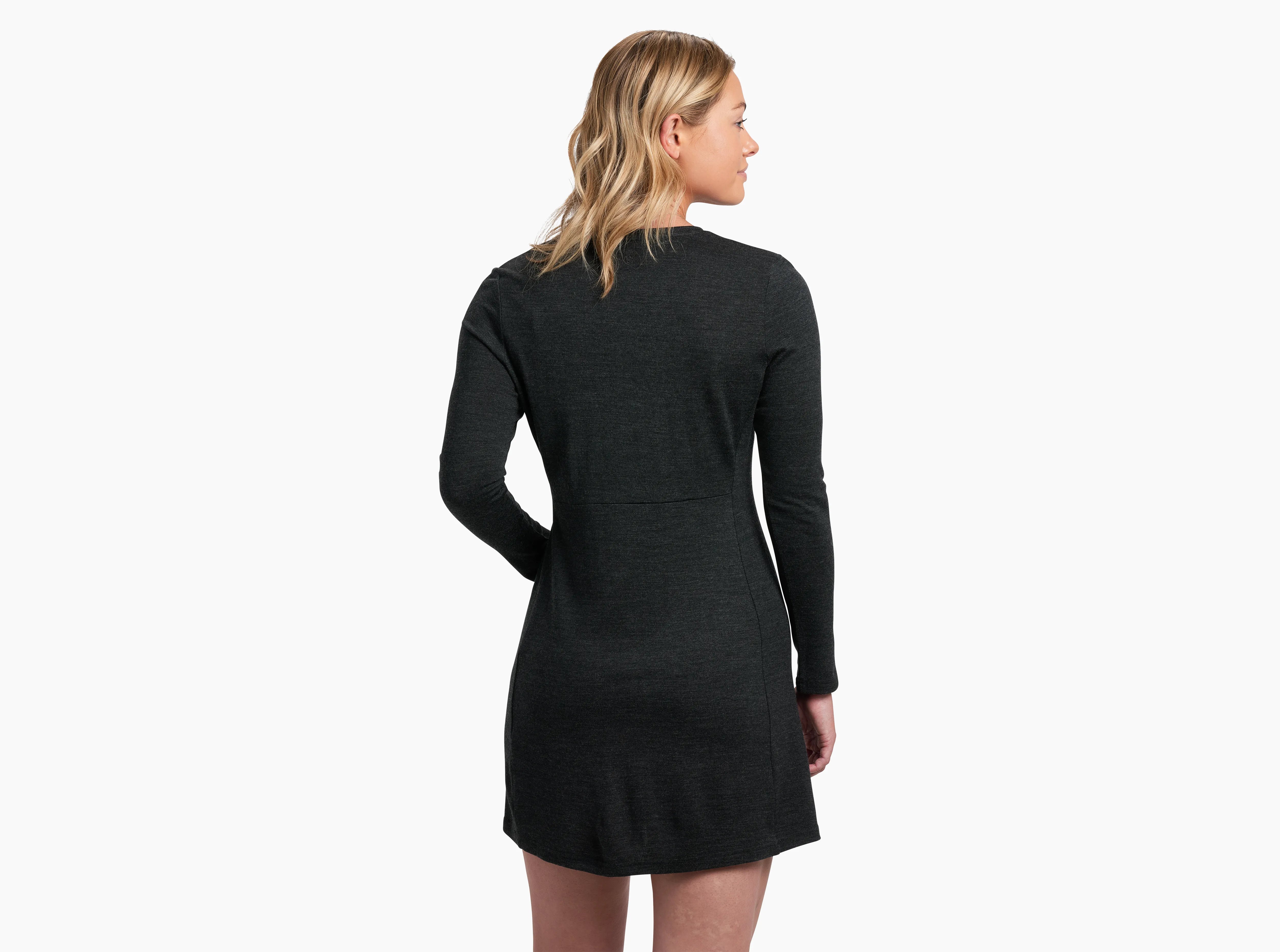 Ana™ Dress