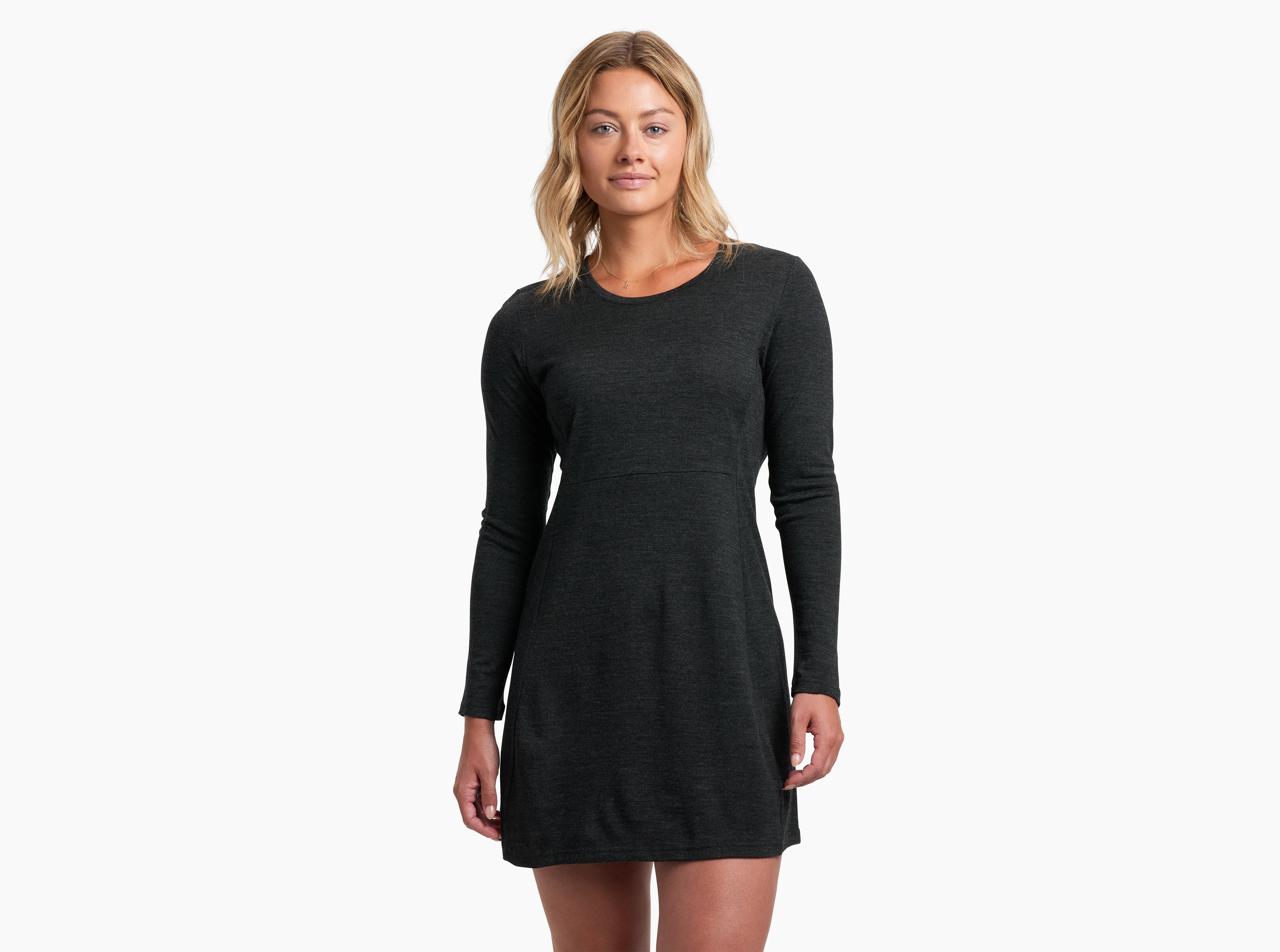 Ana™ Dress