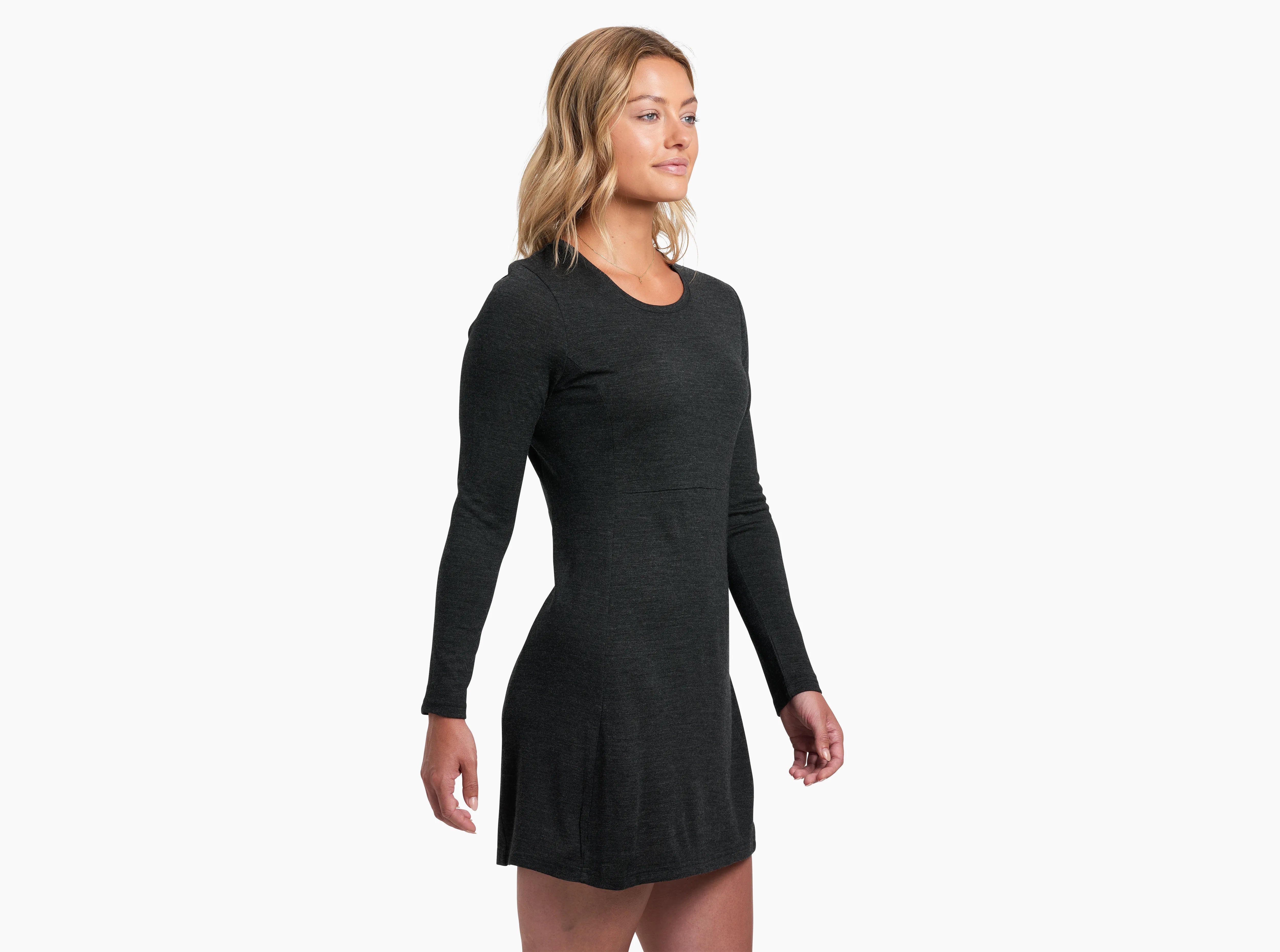 Ana™ Dress