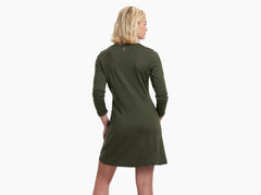 Ana™ Dress