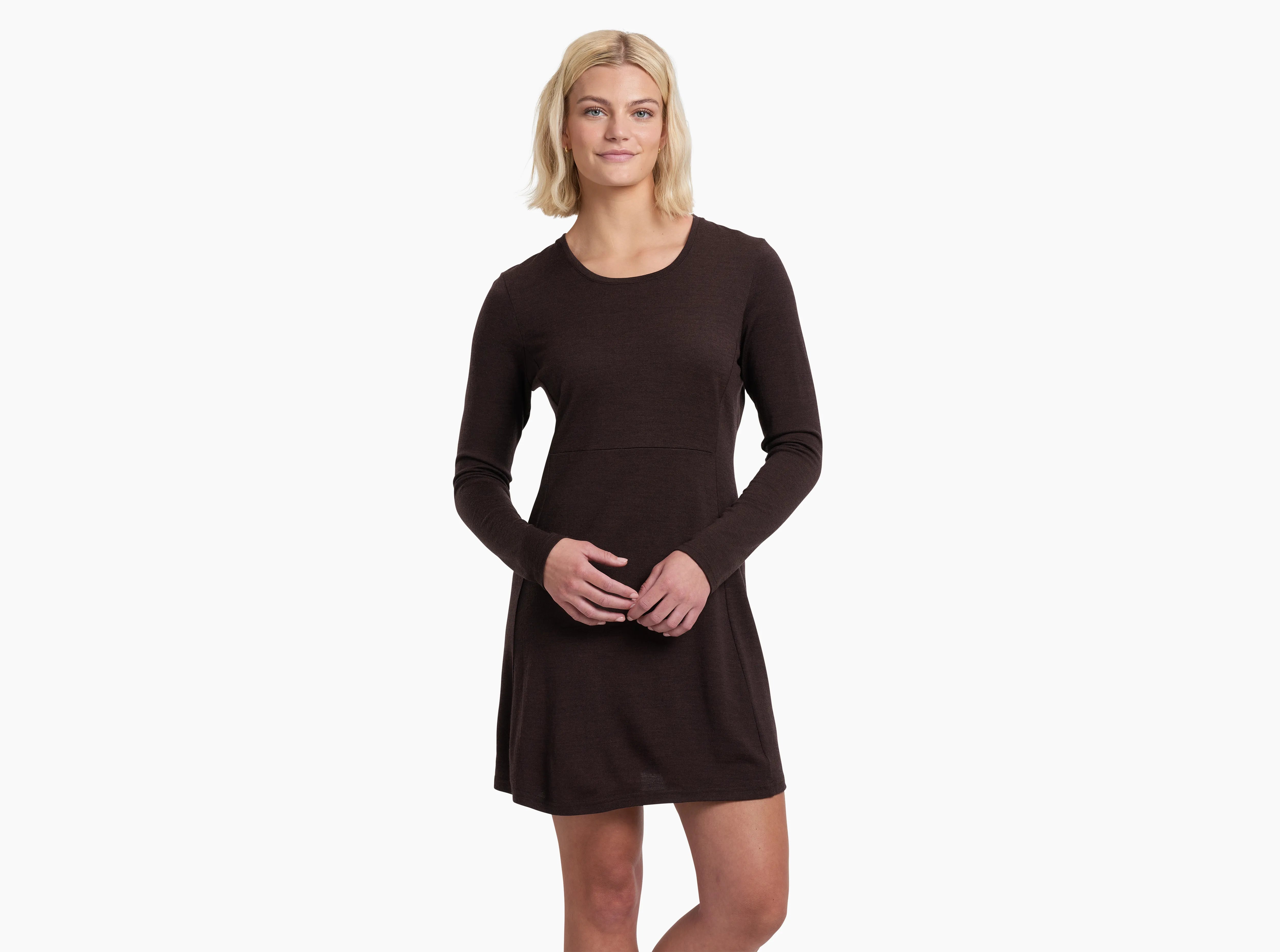Ana™ Dress